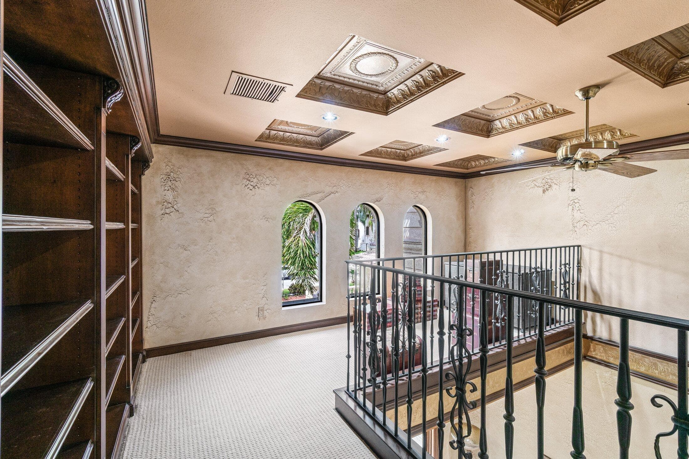 5590 Vintage Oaks Terrace, Delray Beach, FL 33484 — photo 19 of 72