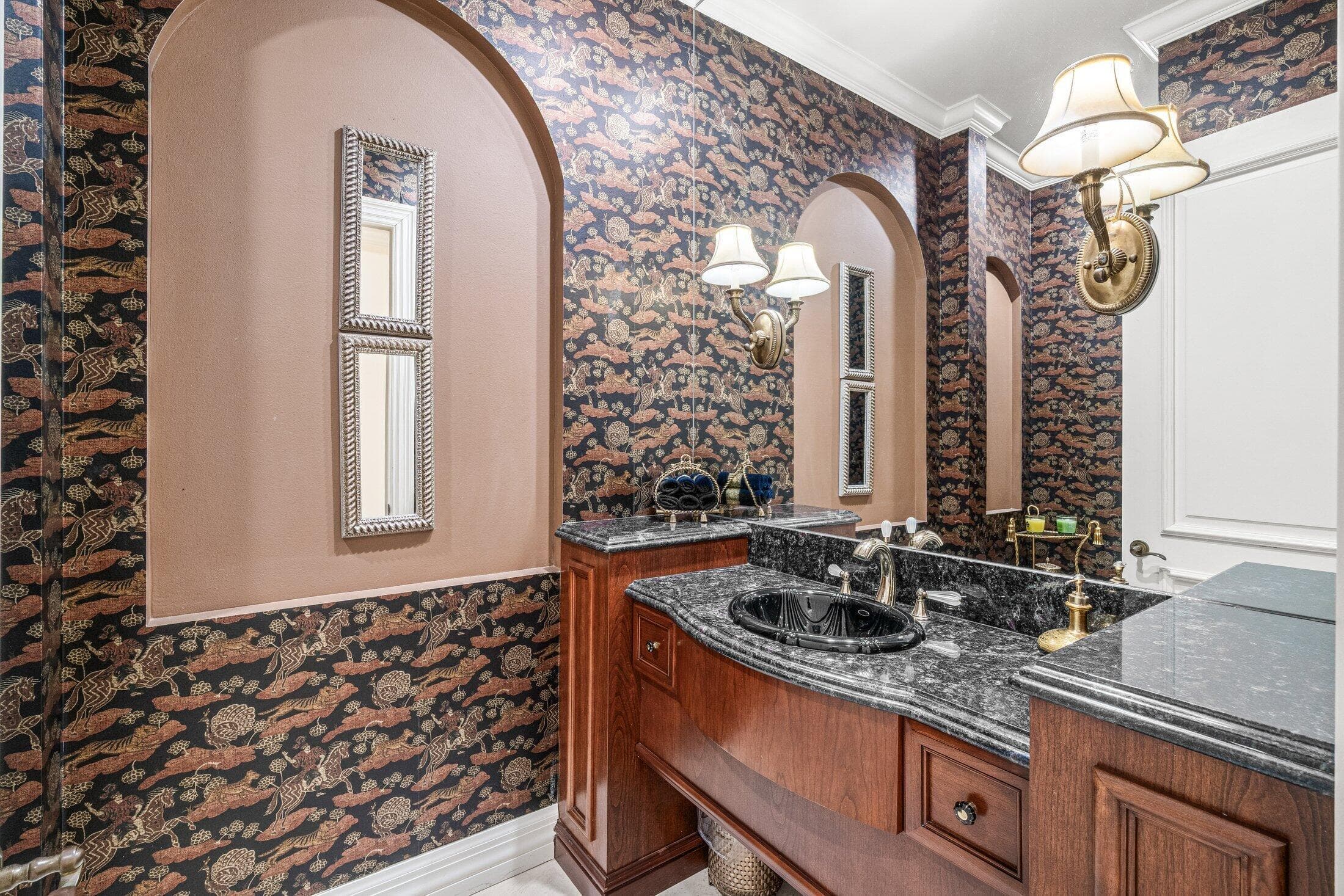 5590 Vintage Oaks Terrace, Delray Beach, FL 33484 — photo 20 of 72
