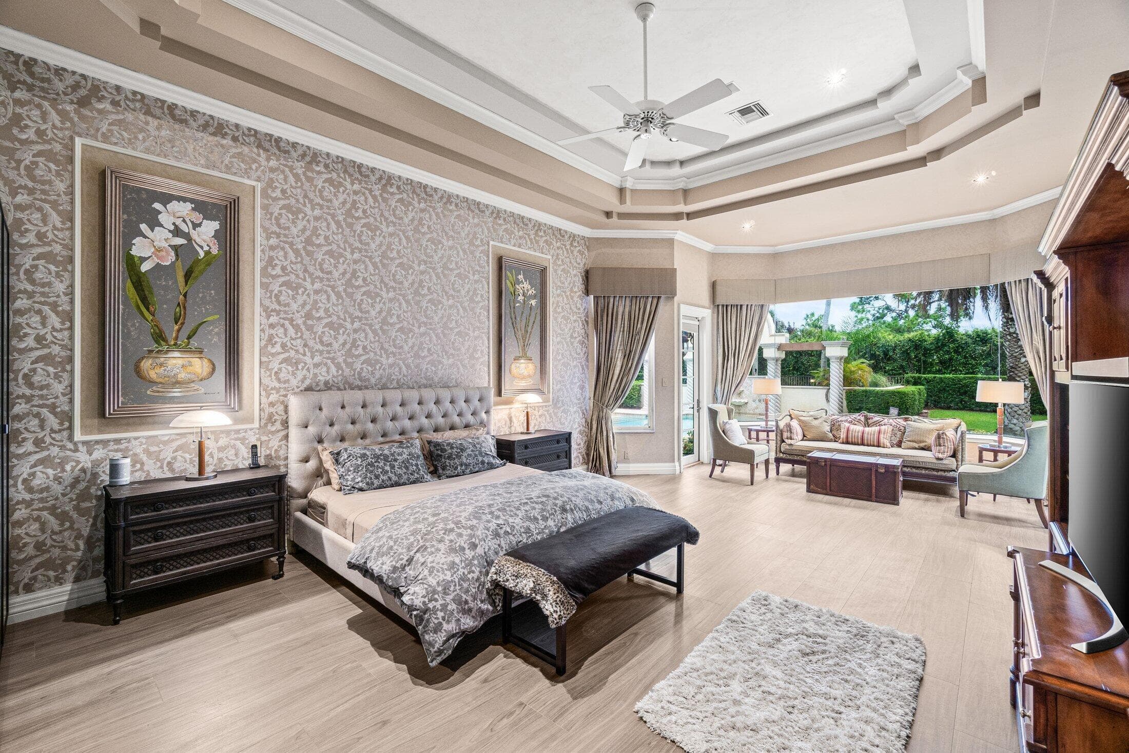 5590 Vintage Oaks Terrace, Delray Beach, FL 33484 — photo 22 of 72