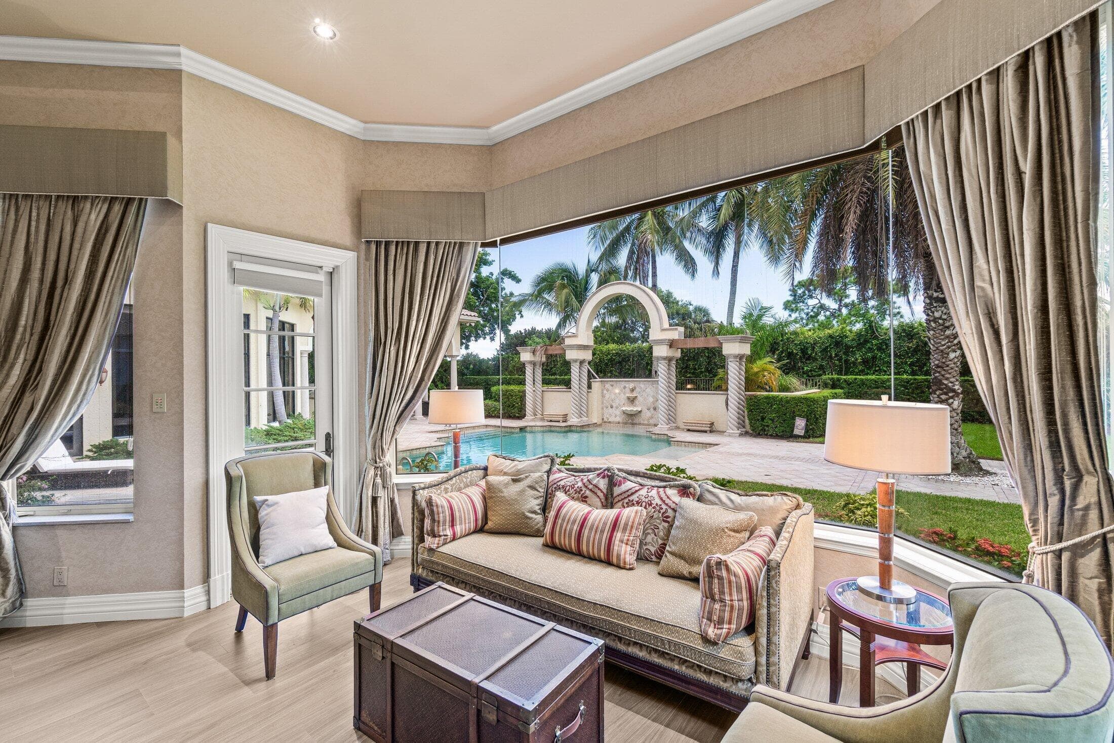 5590 Vintage Oaks Terrace, Delray Beach, FL 33484 — photo 23 of 72