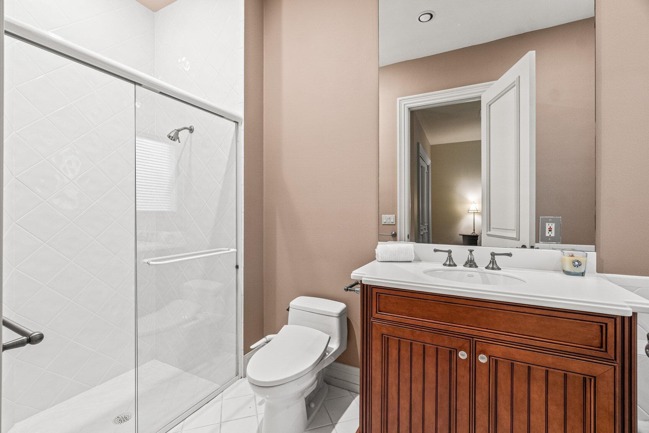 5590 Vintage Oaks Terrace, Delray Beach, FL 33484 — photo 30 of 72
