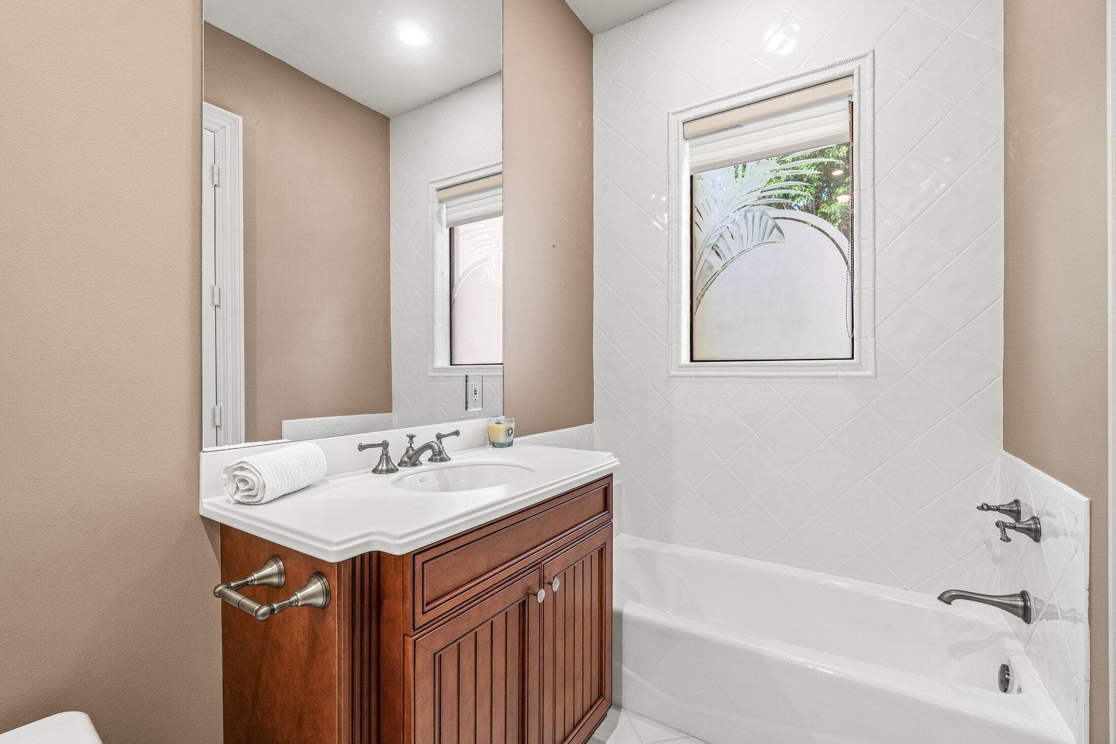 5590 Vintage Oaks Terrace, Delray Beach, FL 33484 — photo 31 of 72