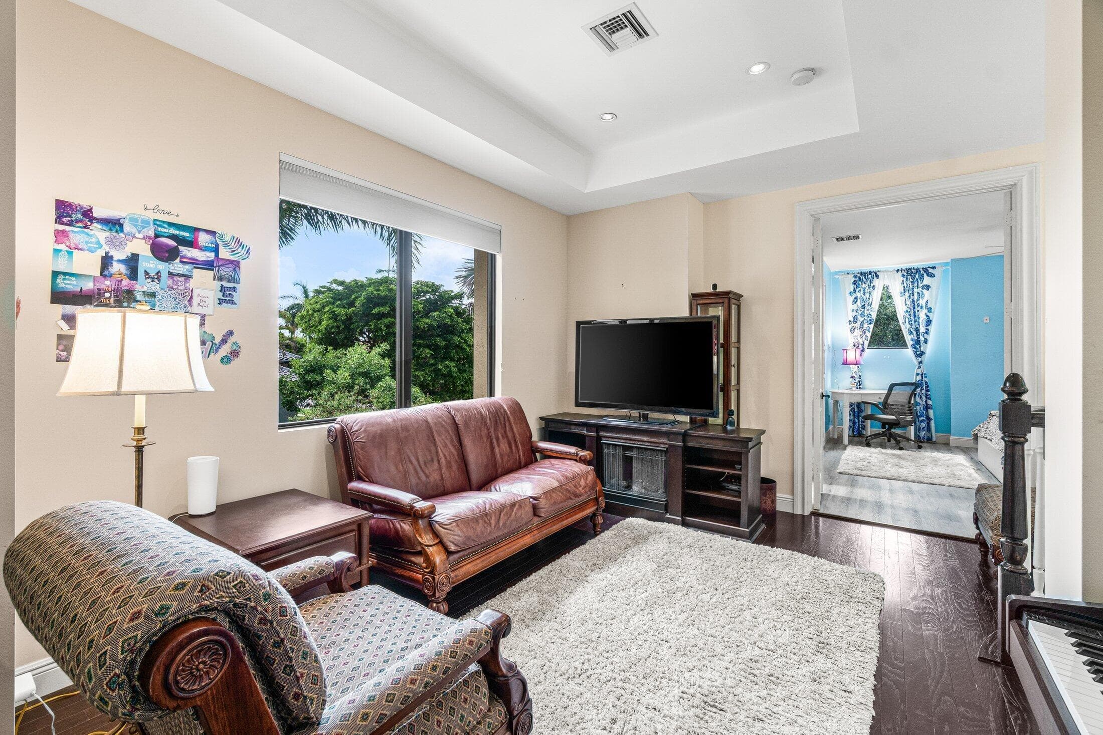 5590 Vintage Oaks Terrace, Delray Beach, FL 33484 — photo 33 of 72