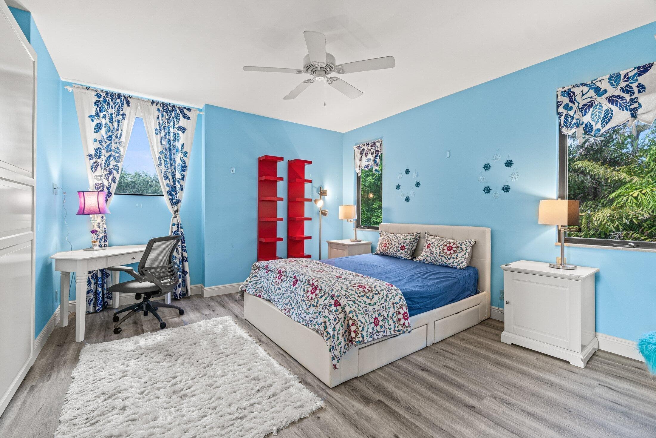 5590 Vintage Oaks Terrace, Delray Beach, FL 33484 — photo 34 of 72
