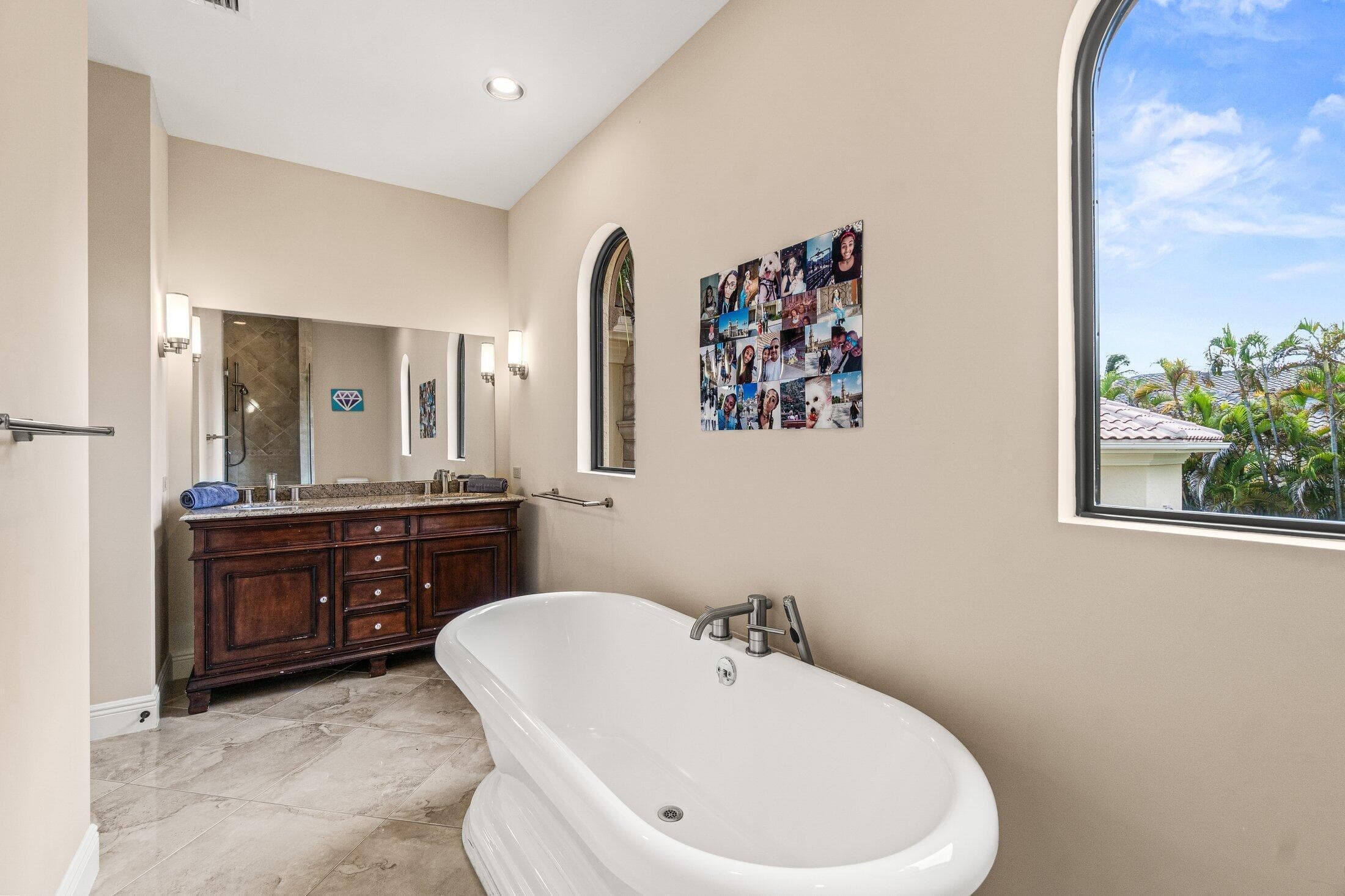 5590 Vintage Oaks Terrace, Delray Beach, FL 33484 — photo 36 of 72