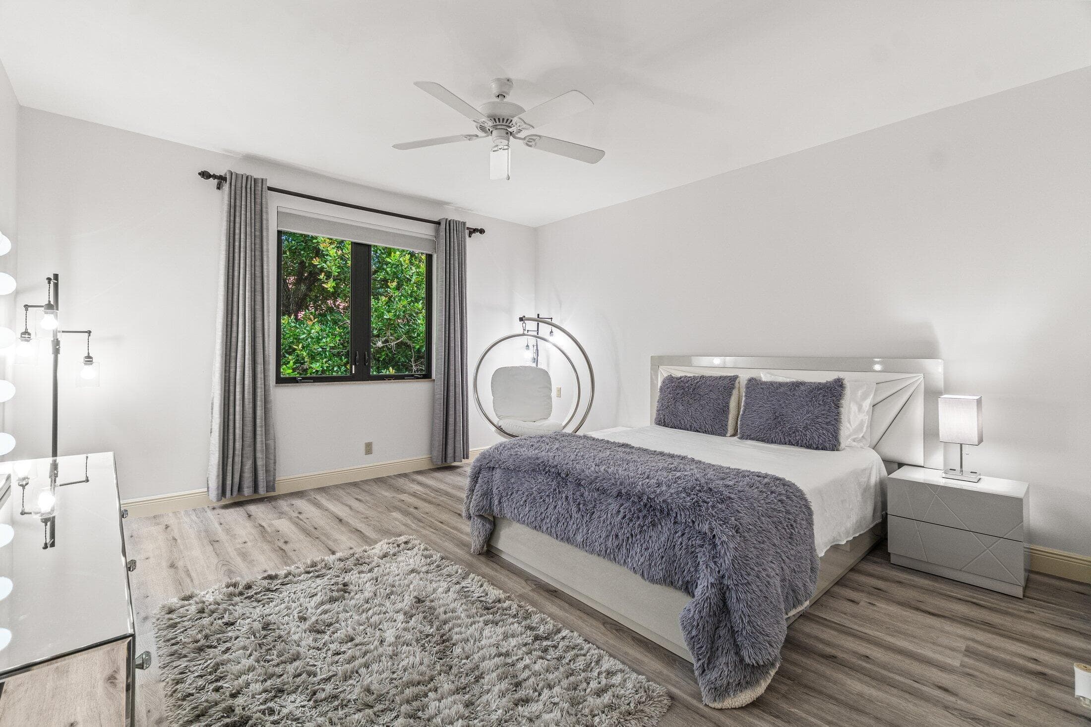 5590 Vintage Oaks Terrace, Delray Beach, FL 33484 — photo 37 of 72