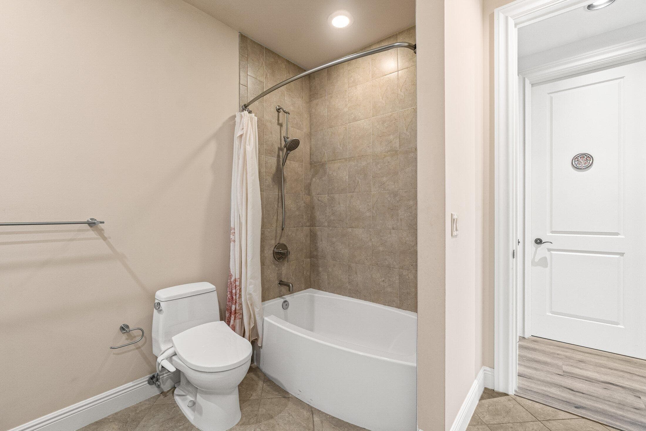 5590 Vintage Oaks Terrace, Delray Beach, FL 33484 — photo 39 of 72
