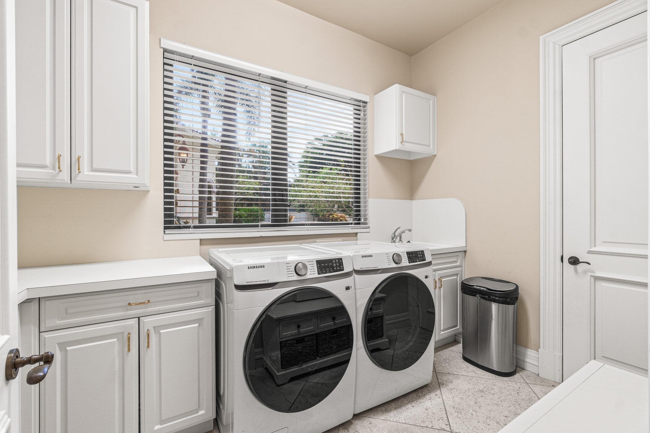 5590 Vintage Oaks Terrace, Delray Beach, FL 33484 — photo 40 of 72