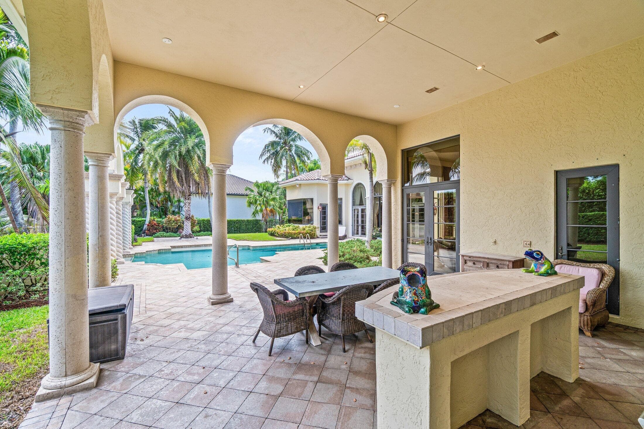 5590 Vintage Oaks Terrace, Delray Beach, FL 33484 — photo 42 of 72