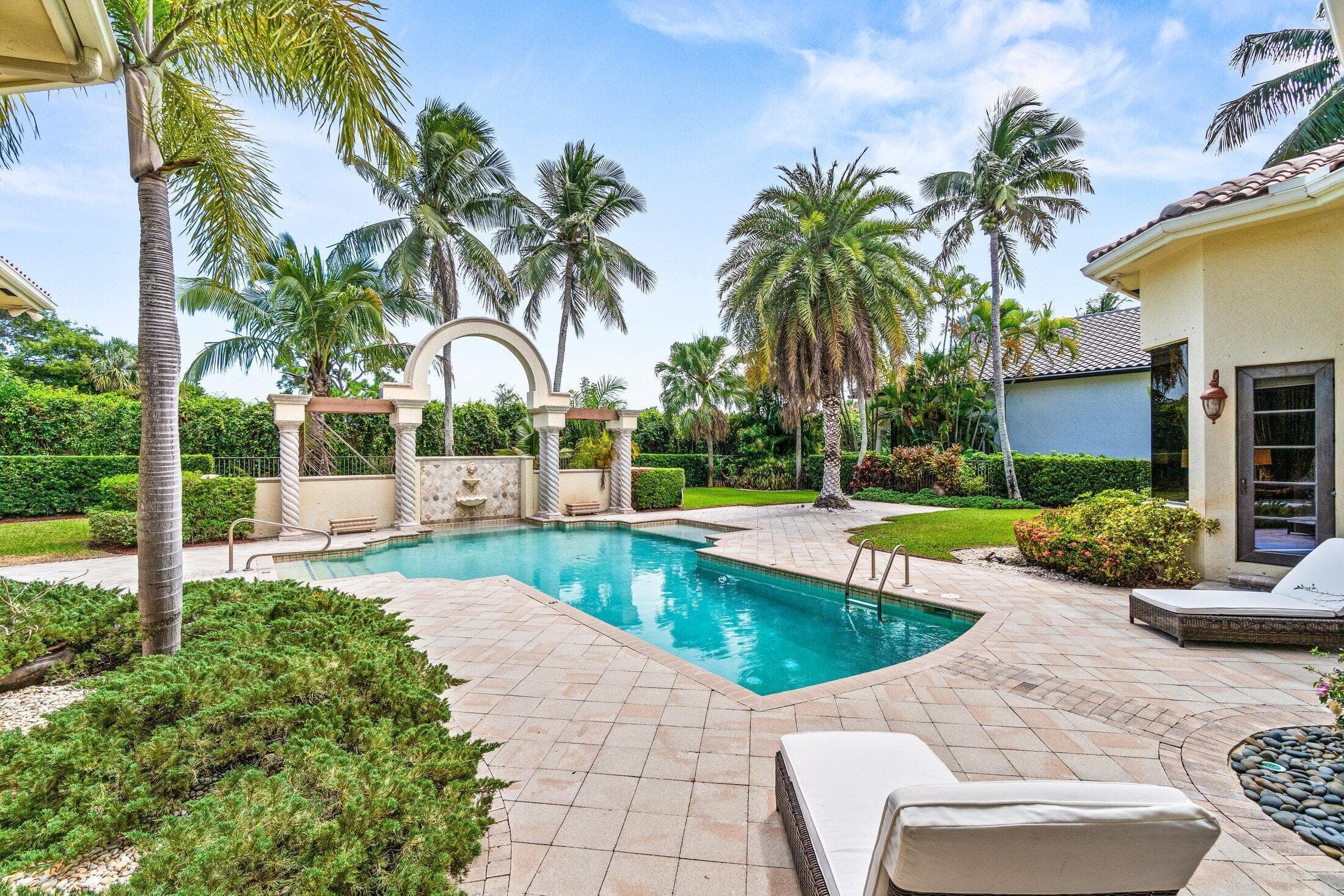 5590 Vintage Oaks Terrace, Delray Beach, FL 33484 — photo 43 of 72
