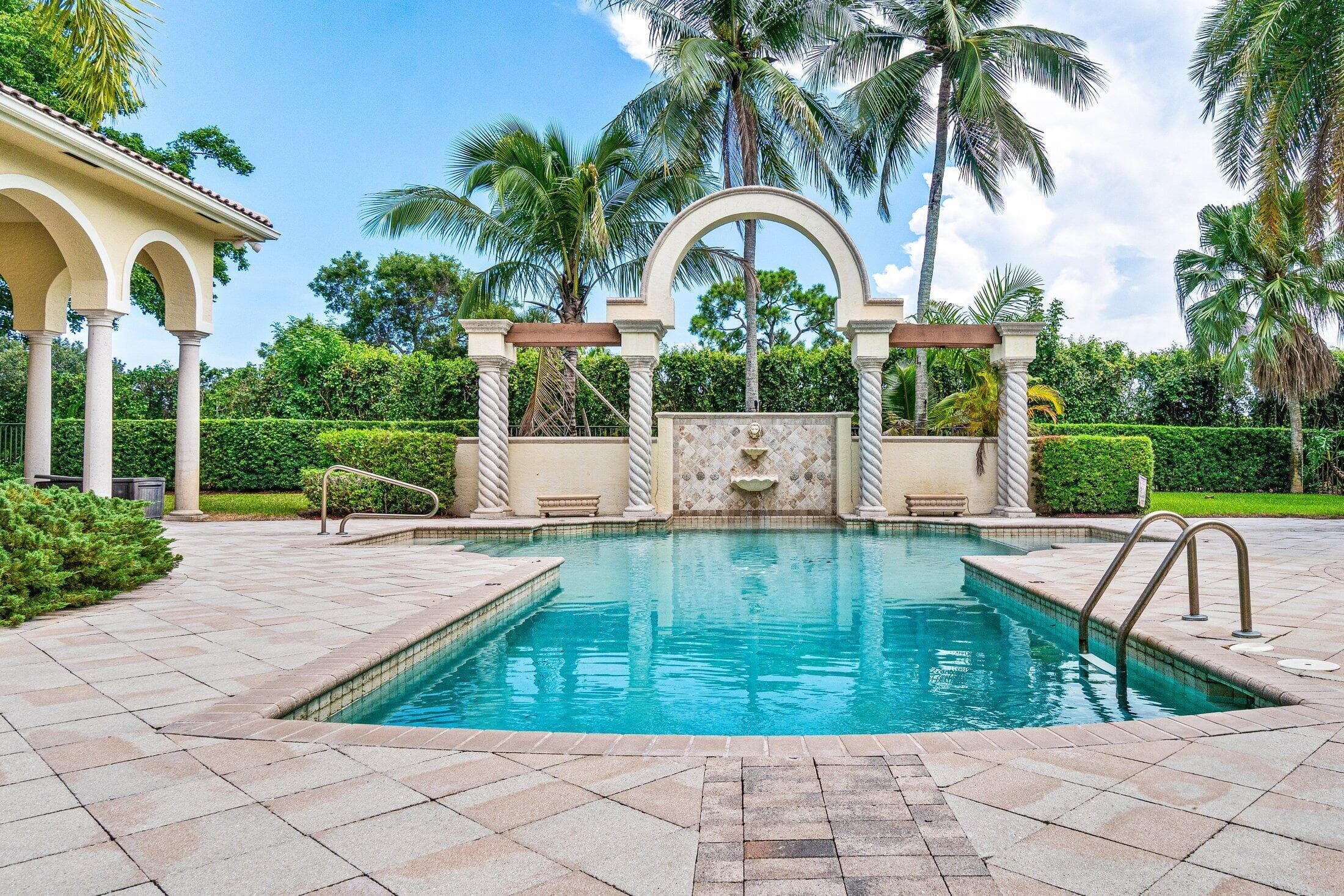 5590 Vintage Oaks Terrace, Delray Beach, FL 33484 — photo 44 of 72