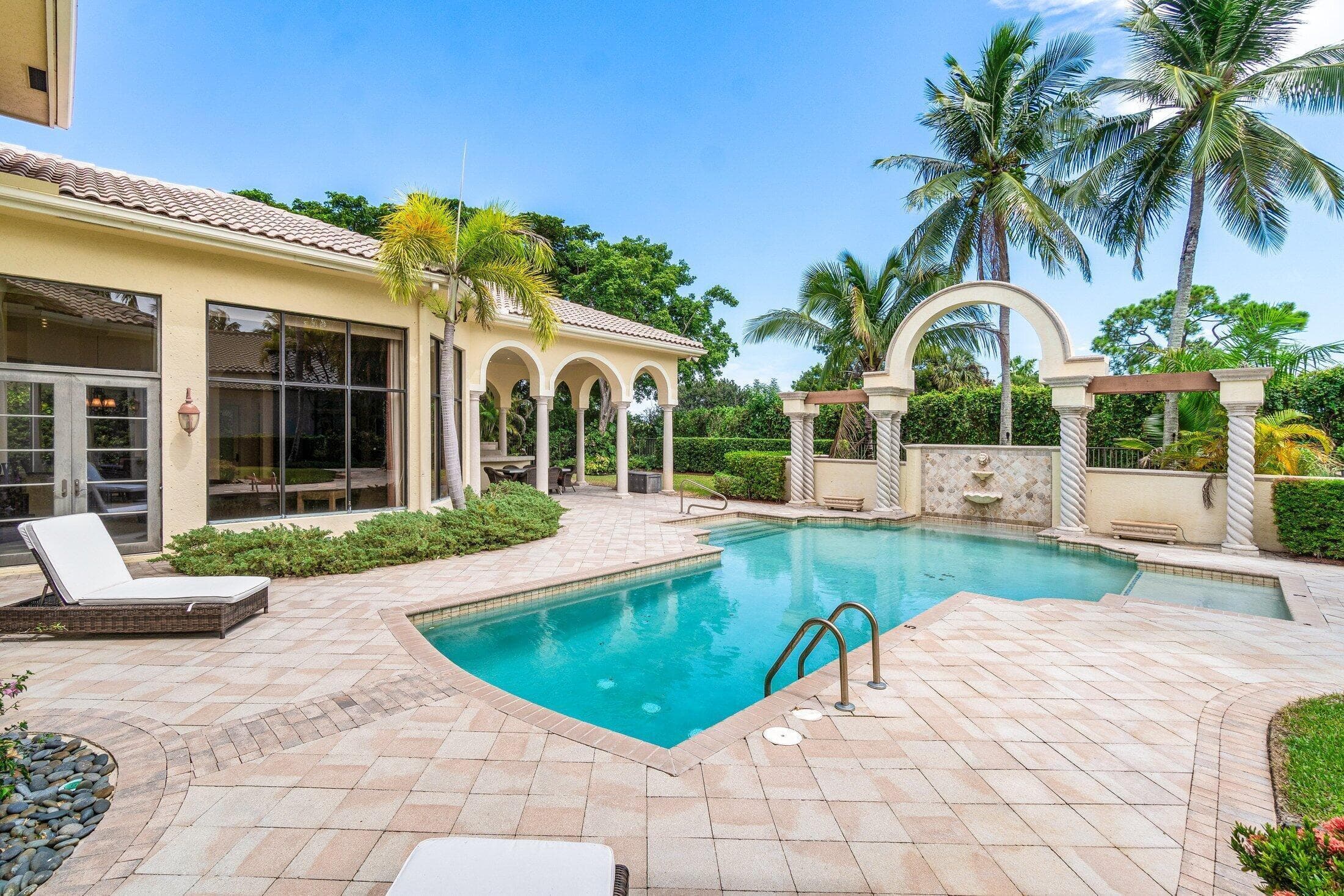 5590 Vintage Oaks Terrace, Delray Beach, FL 33484 — photo 45 of 72