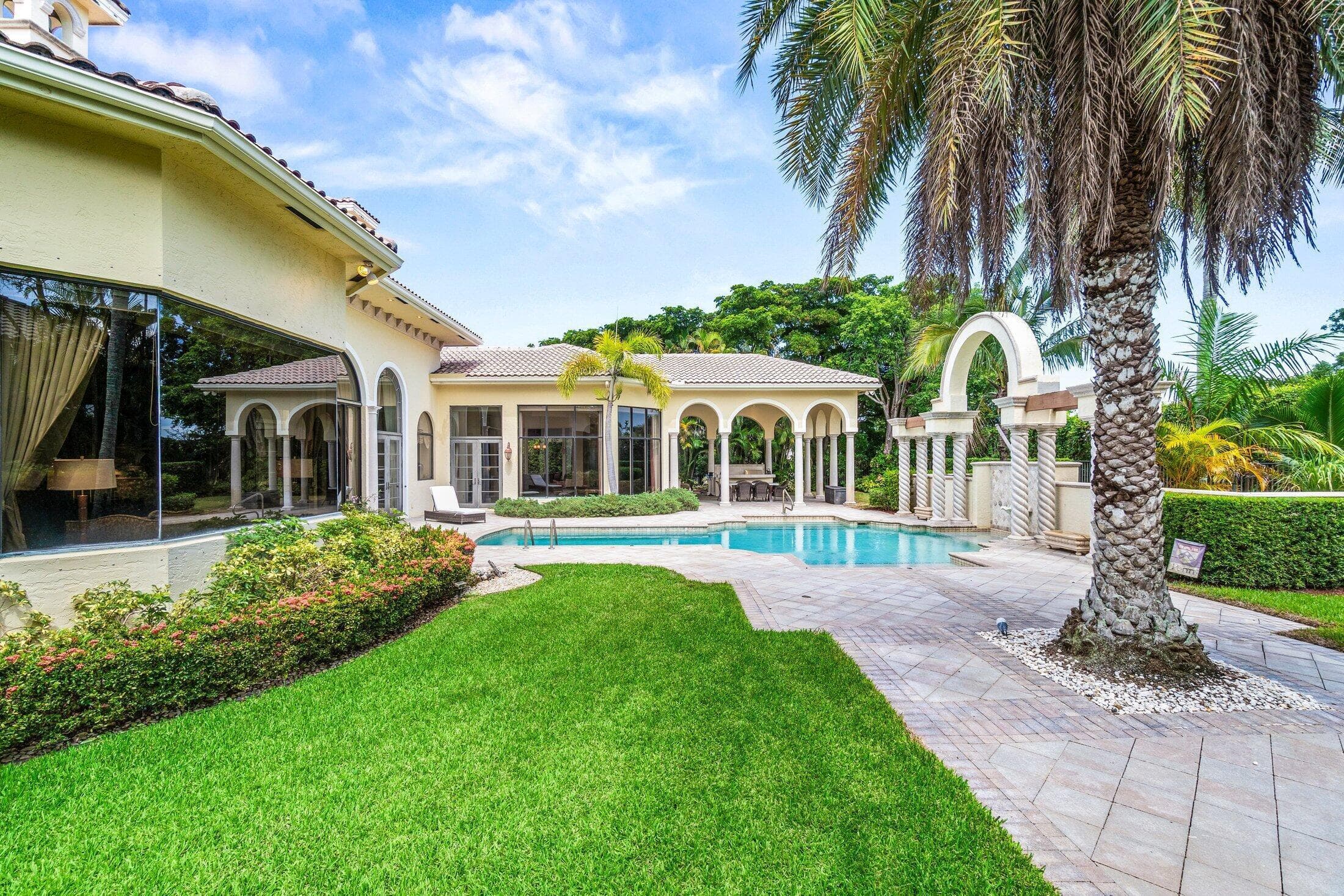 5590 Vintage Oaks Terrace, Delray Beach, FL 33484 — photo 46 of 72