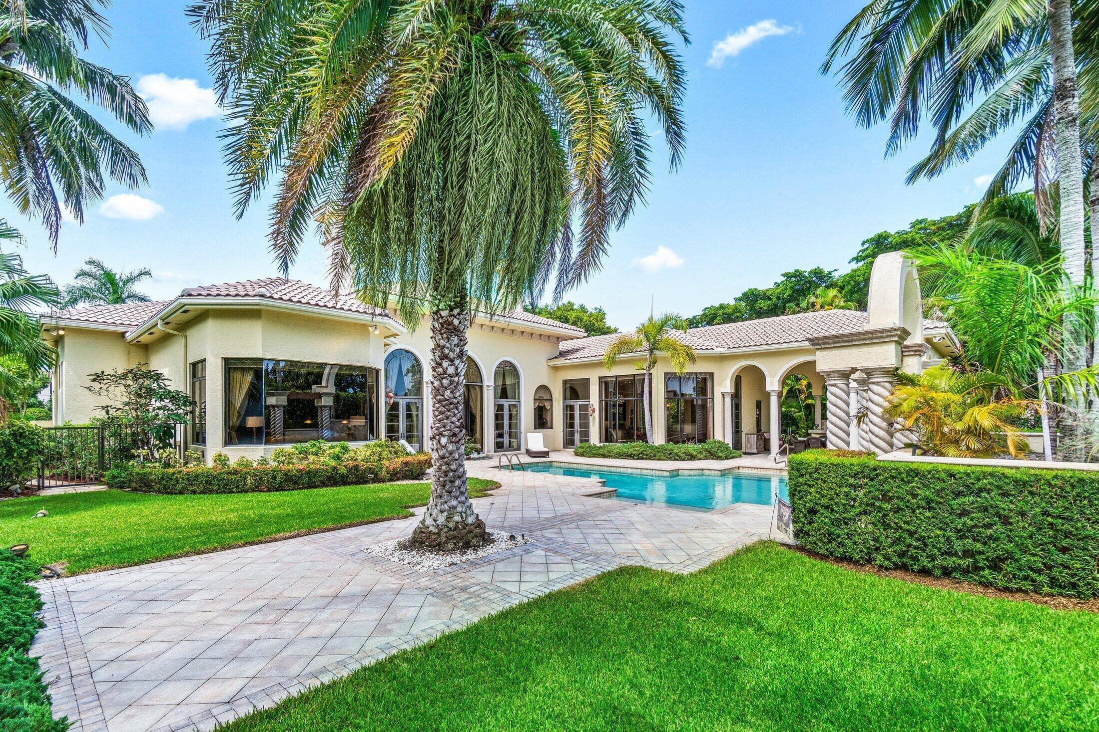 5590 Vintage Oaks Terrace, Delray Beach, FL 33484 — photo 48 of 72