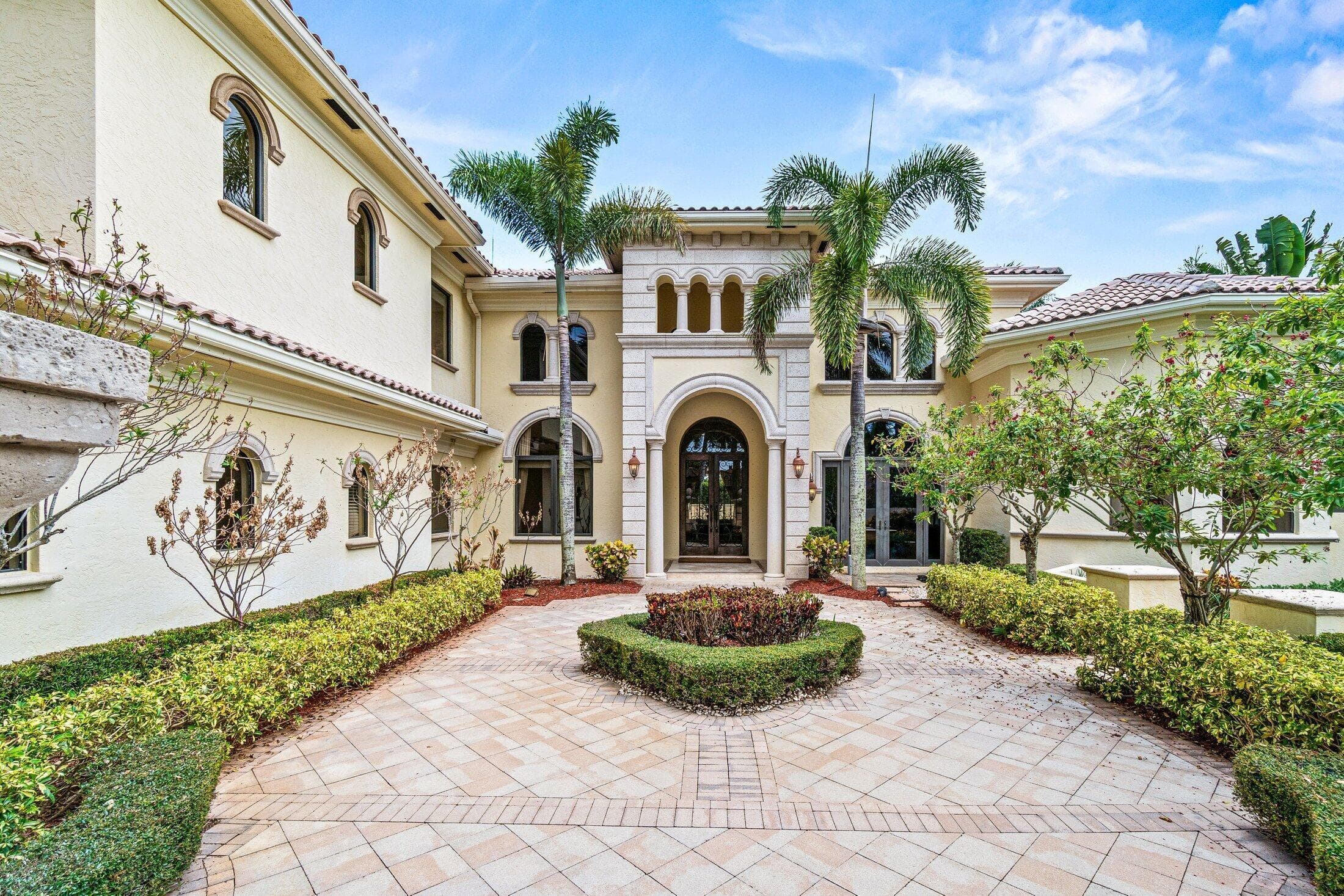 5590 Vintage Oaks Terrace, Delray Beach, FL 33484 — photo 49 of 72