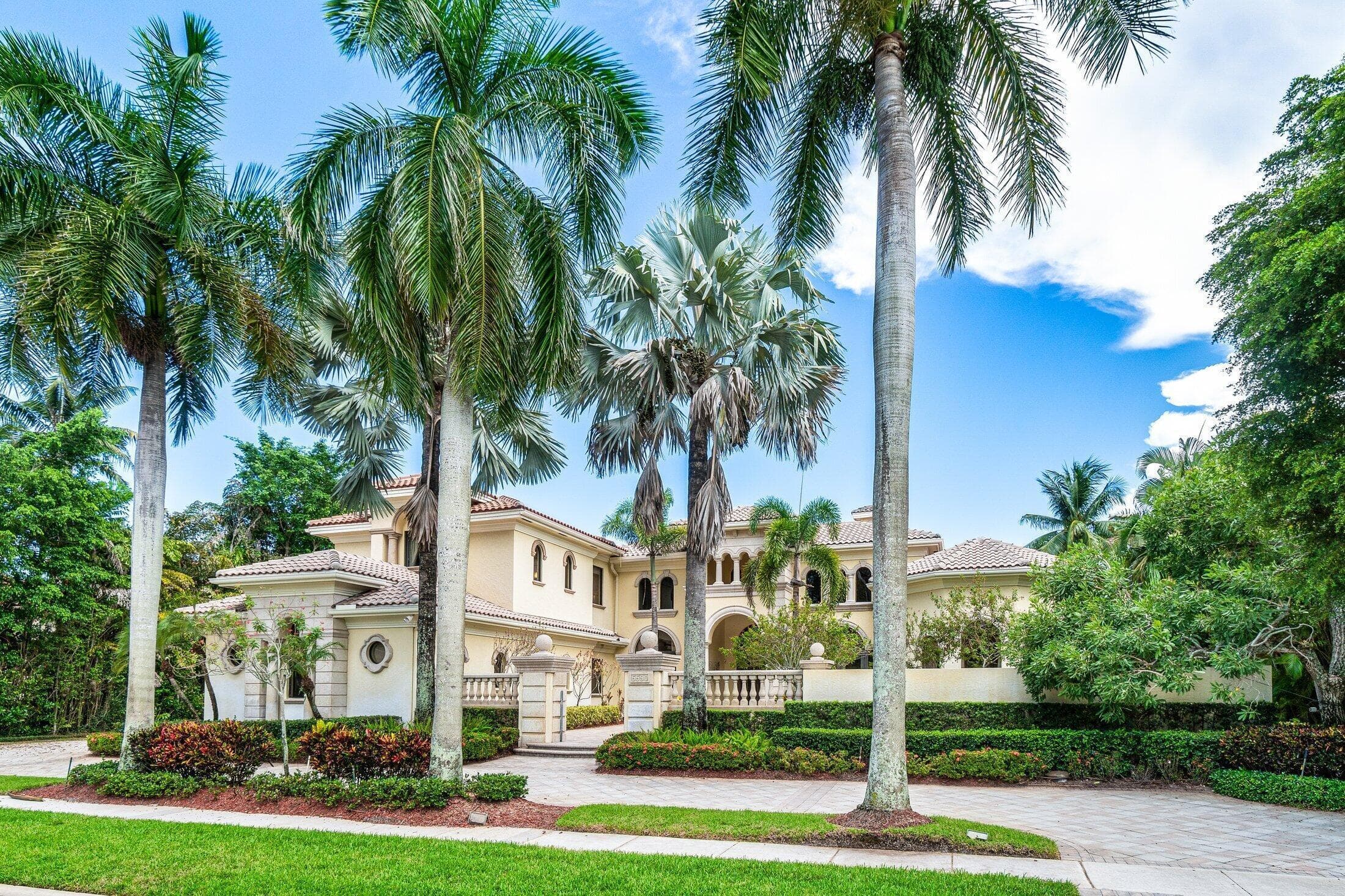5590 Vintage Oaks Terrace, Delray Beach, FL 33484 — photo 52 of 72