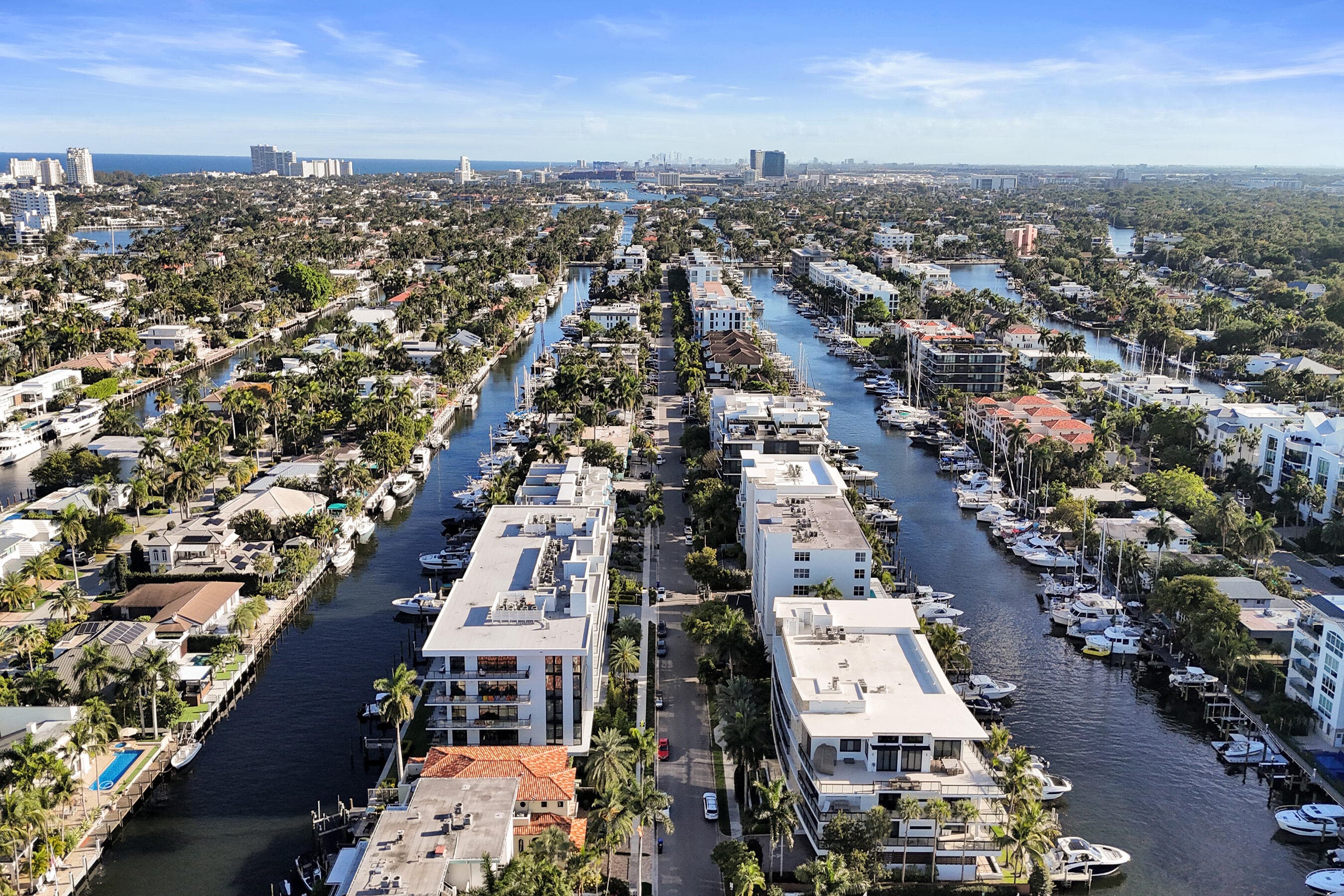 155 Isle Of Venice Drive 404, Fort Lauderdale, FL 33301 — photo 100 of 112