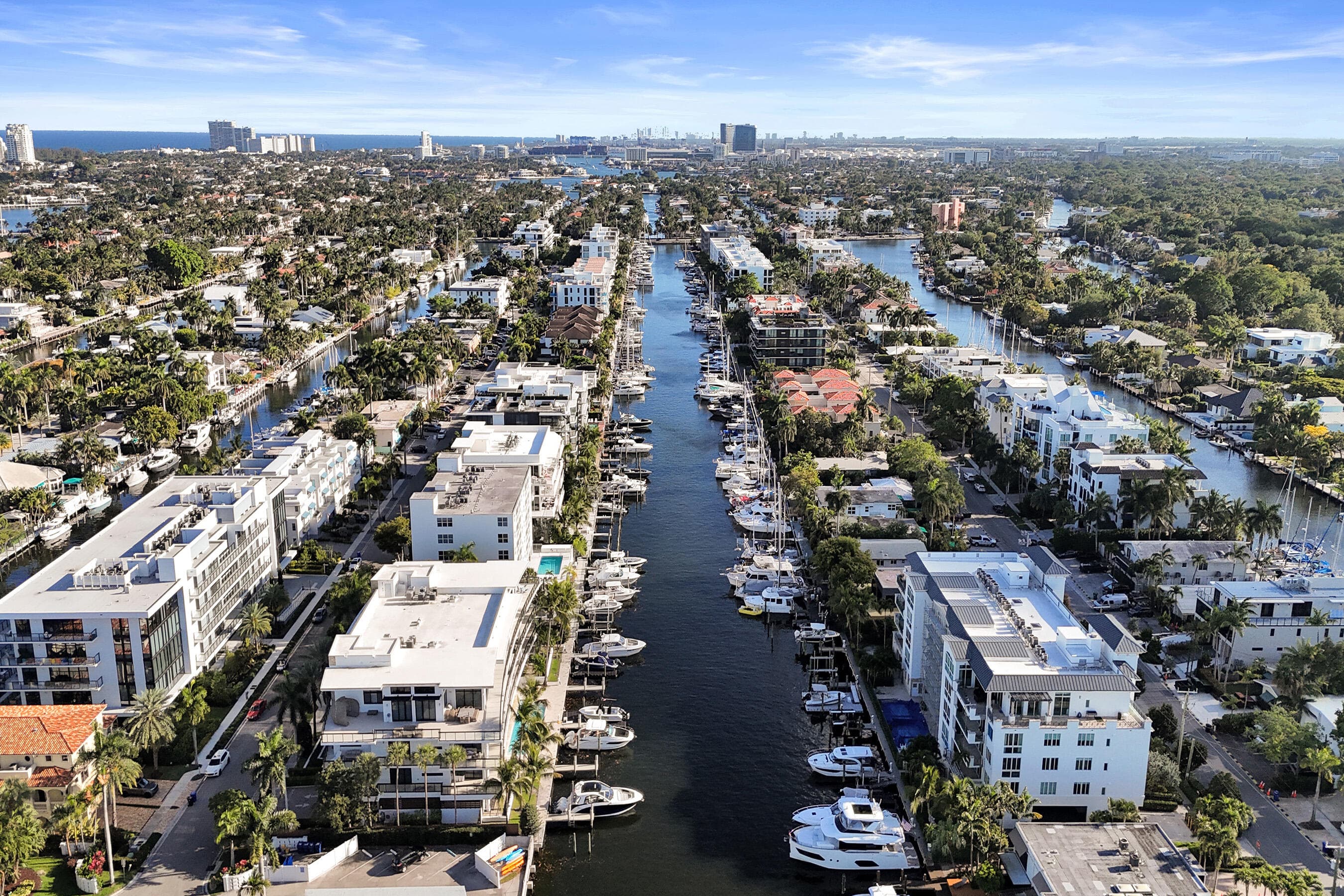 155 Isle Of Venice Drive 404, Fort Lauderdale, FL 33301 — photo 101 of 112