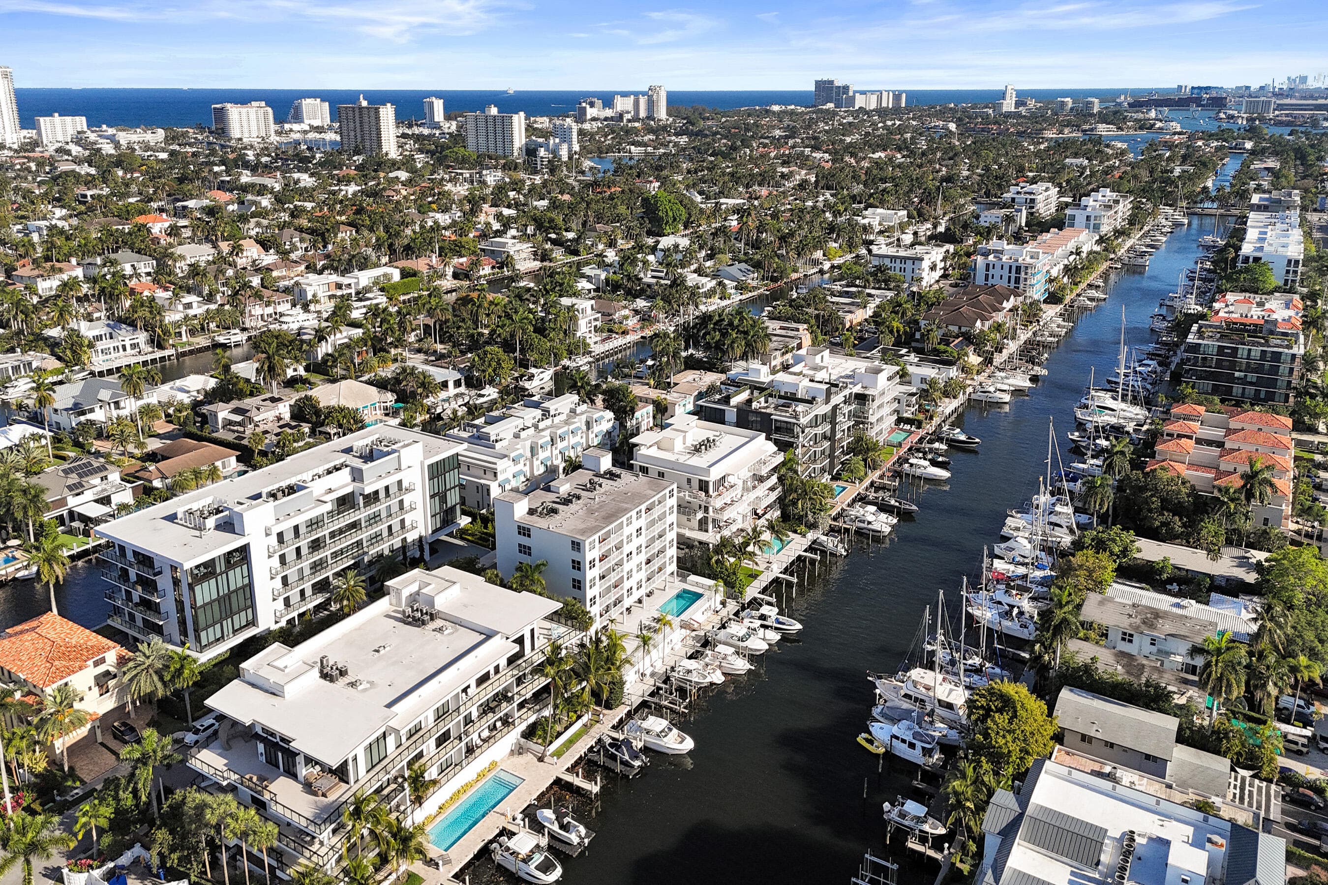 155 Isle Of Venice Drive 404, Fort Lauderdale, FL 33301 — photo 102 of 112