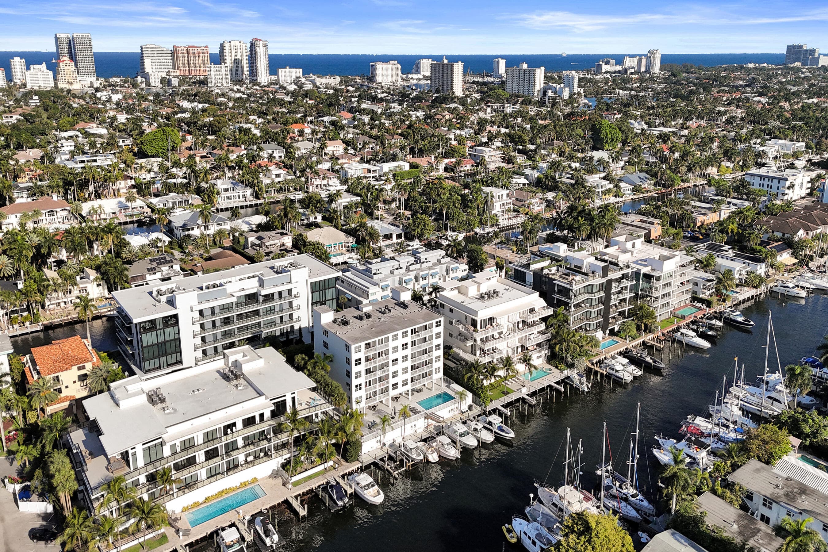 155 Isle Of Venice Drive 404, Fort Lauderdale, FL 33301 — photo 103 of 112