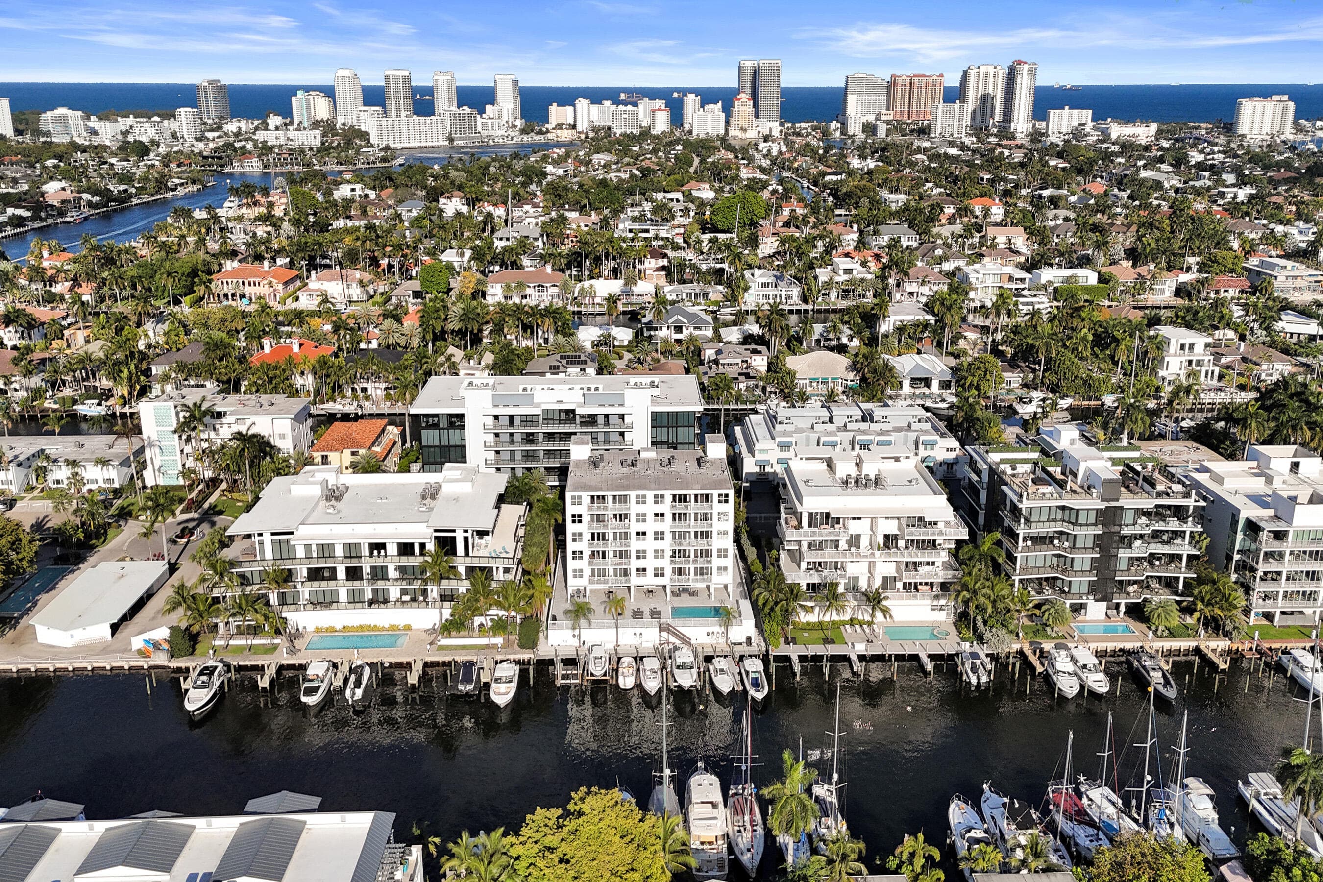 155 Isle Of Venice Drive 404, Fort Lauderdale, FL 33301 — photo 104 of 112