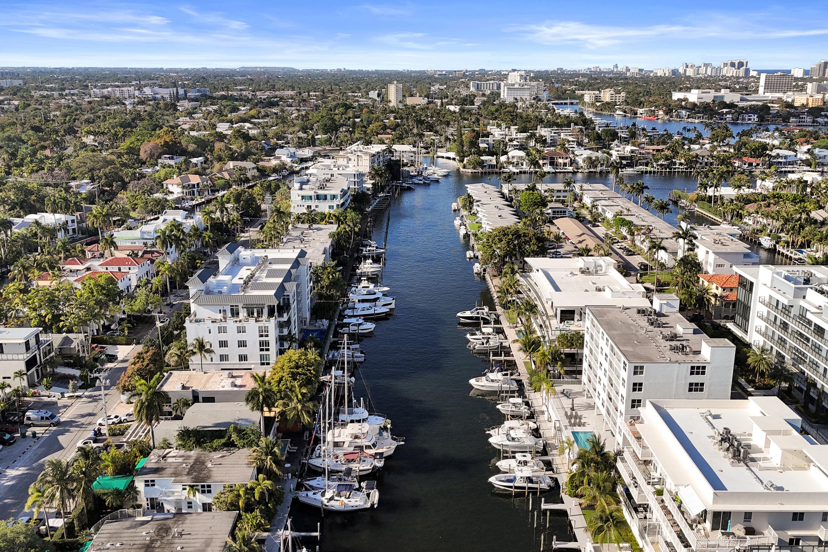 155 Isle Of Venice Drive 404, Fort Lauderdale, FL 33301 — photo 106 of 112