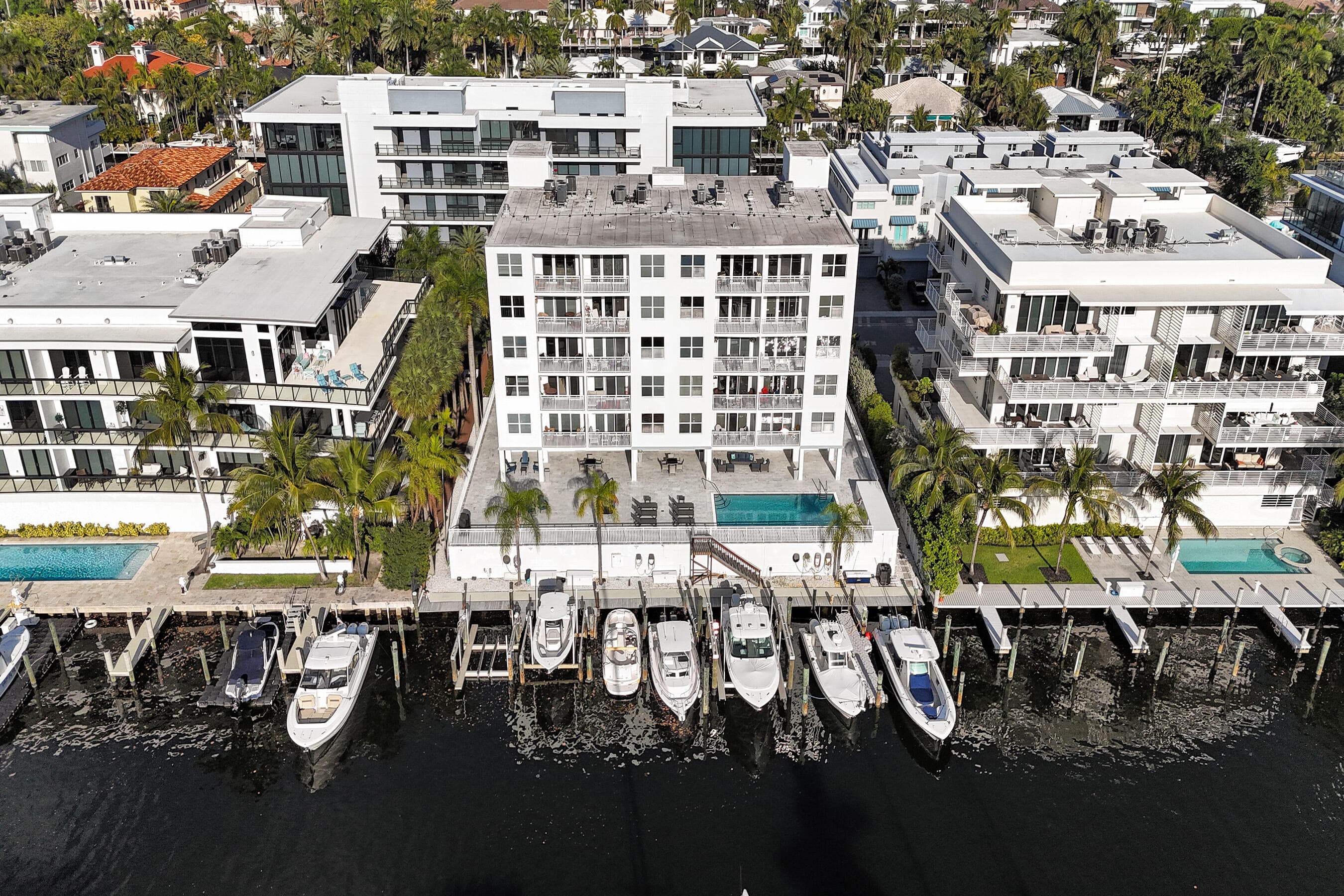 155 Isle Of Venice Drive 404, Fort Lauderdale, FL 33301 — photo 108 of 112