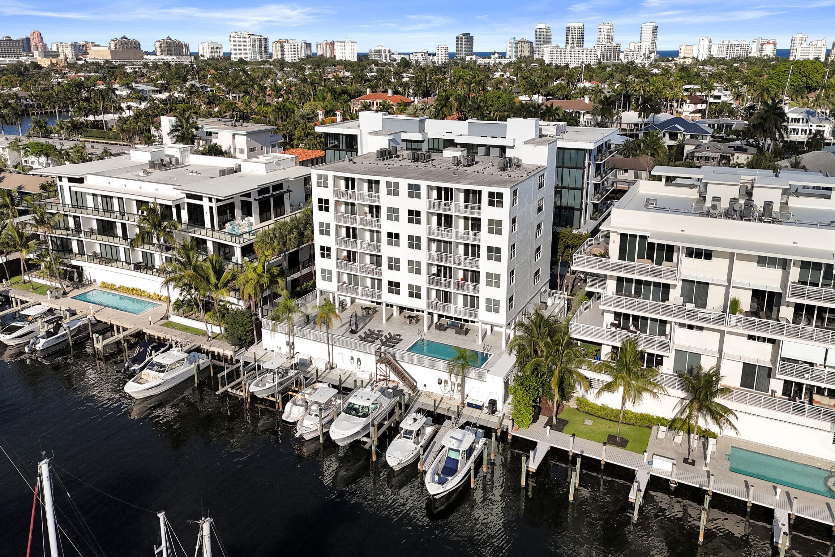 155 Isle Of Venice Drive 404, Fort Lauderdale, FL 33301 — photo 109 of 112