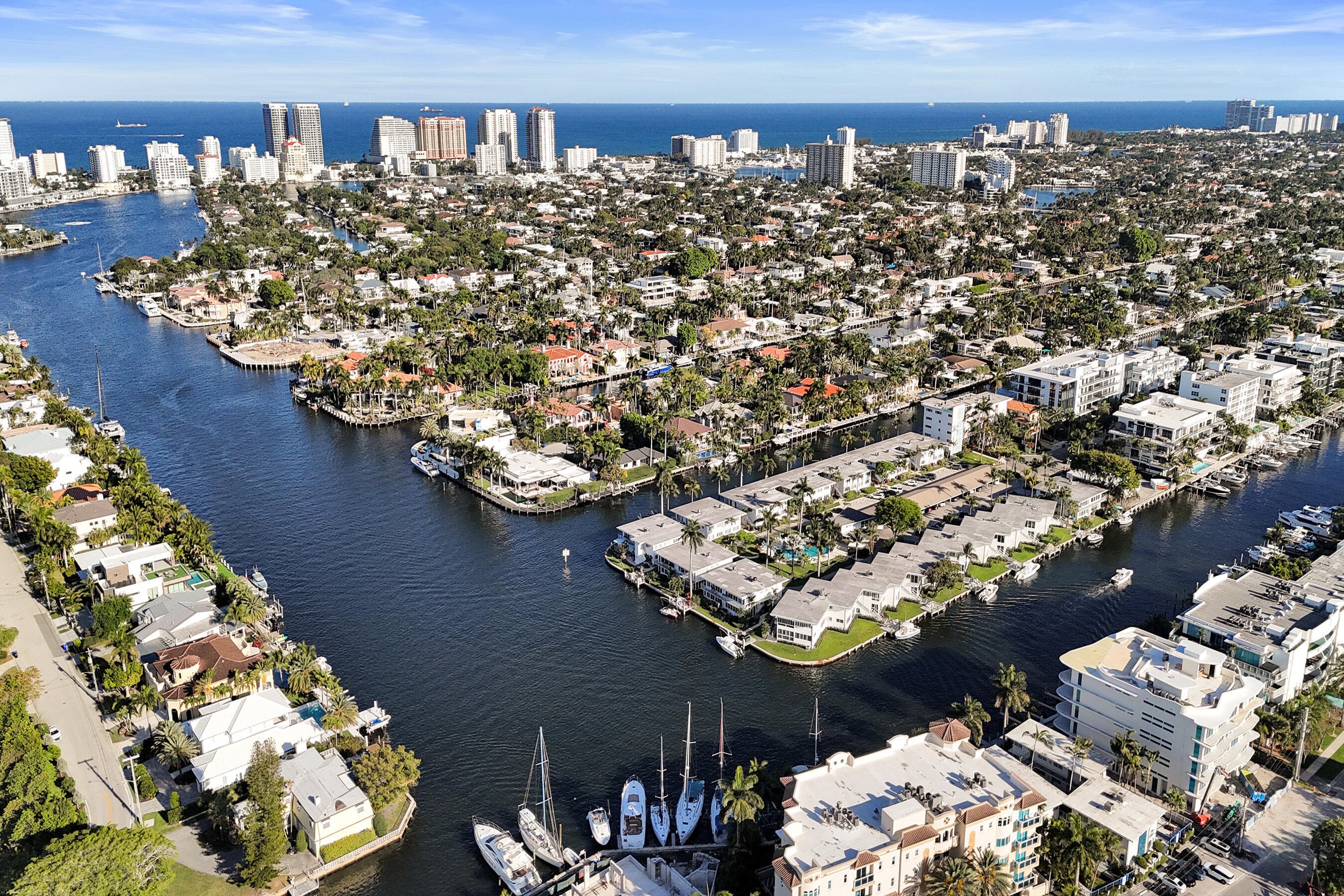 155 Isle Of Venice Drive 404, Fort Lauderdale, FL 33301 — photo 110 of 112