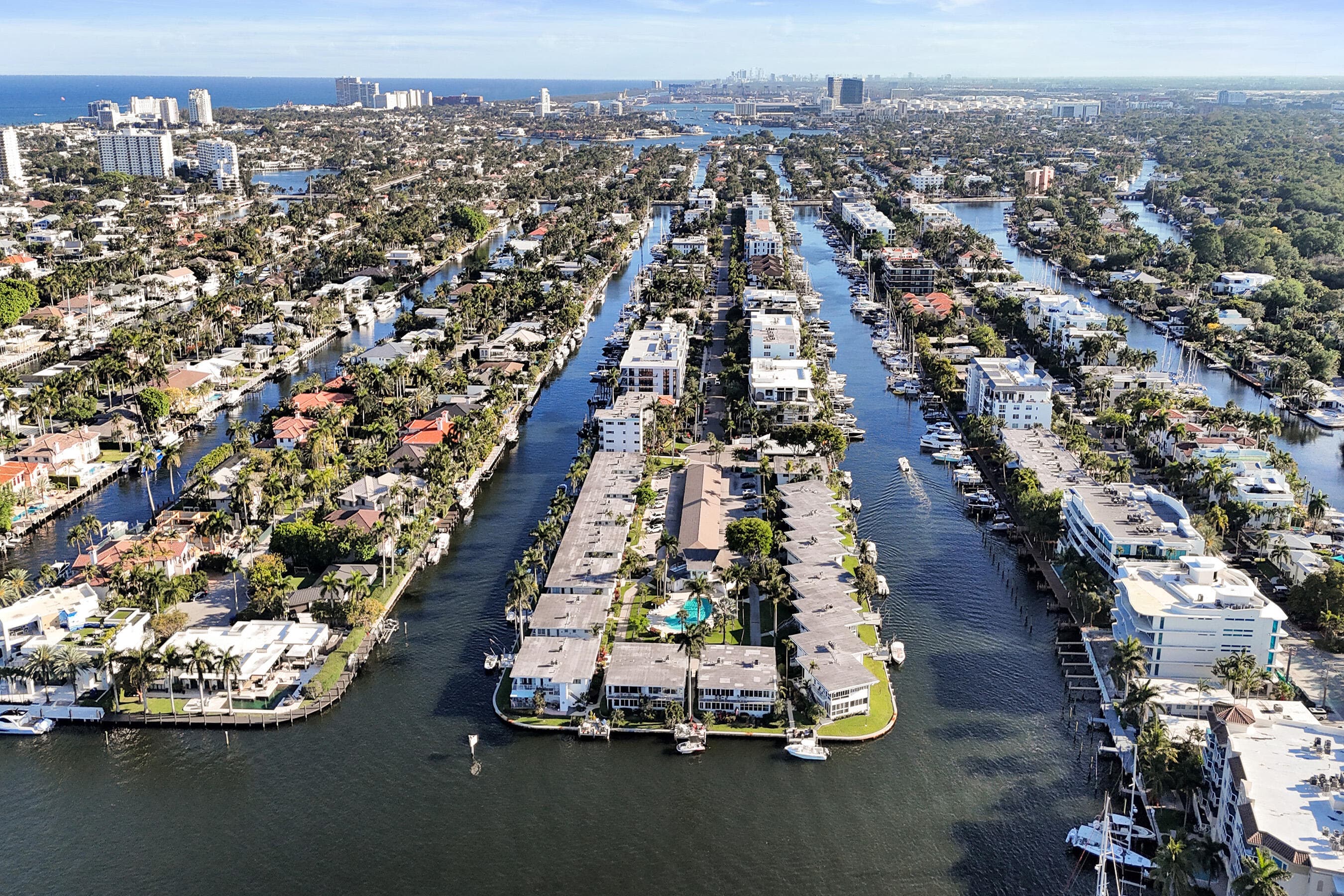 155 Isle Of Venice Drive 404, Fort Lauderdale, FL 33301 — photo 112 of 112