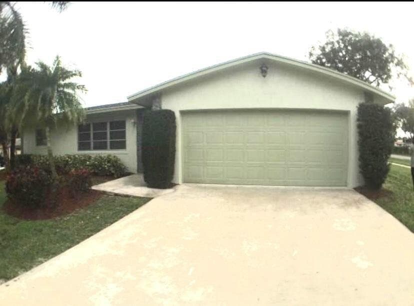 1314 NW 2nd Circle, Boca Raton, FL 33432 — photo 2 of 20