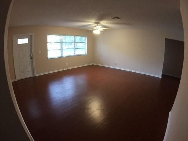 1314 NW 2nd Circle, Boca Raton, FL 33432 — photo 4 of 20