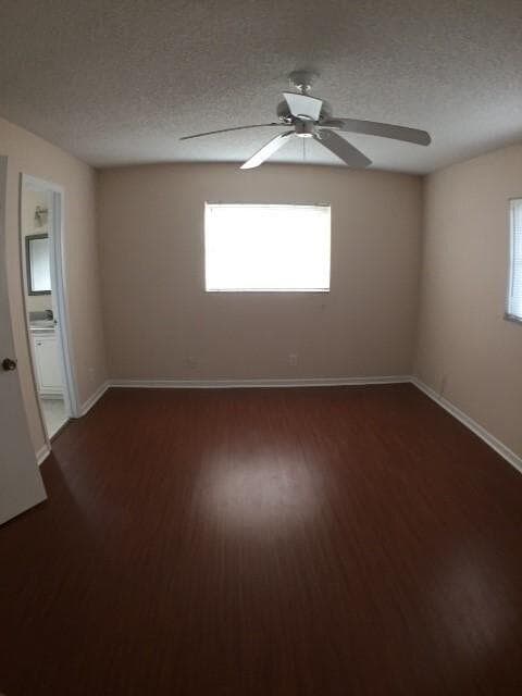 1314 NW 2nd Circle, Boca Raton, FL 33432 — photo 8 of 20