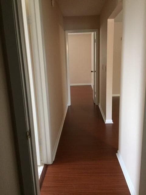 1314 NW 2nd Circle, Boca Raton, FL 33432 — photo 12 of 20