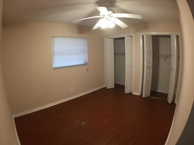1314 NW 2nd Circle, Boca Raton, FL 33432 — photo 13 of 20