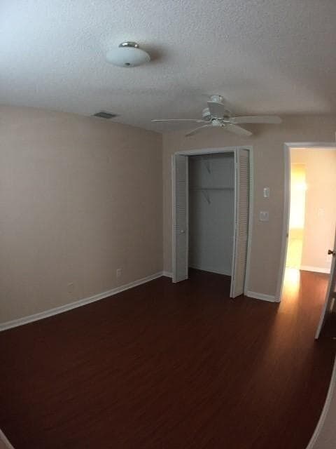 1314 NW 2nd Circle, Boca Raton, FL 33432 — photo 15 of 20