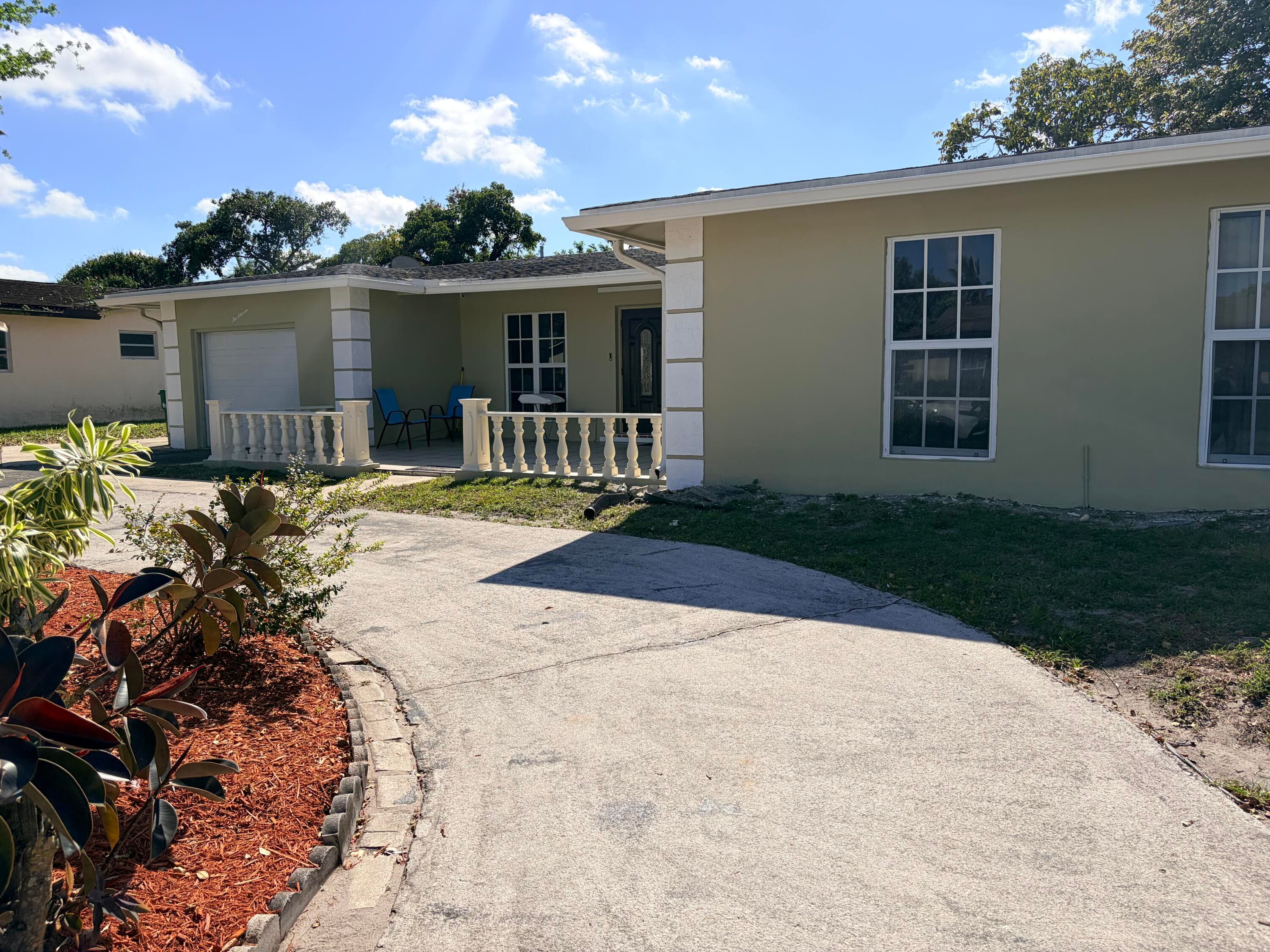 511 SW 63rd Terrace, Margate, FL 33068 — photo 36 of 39