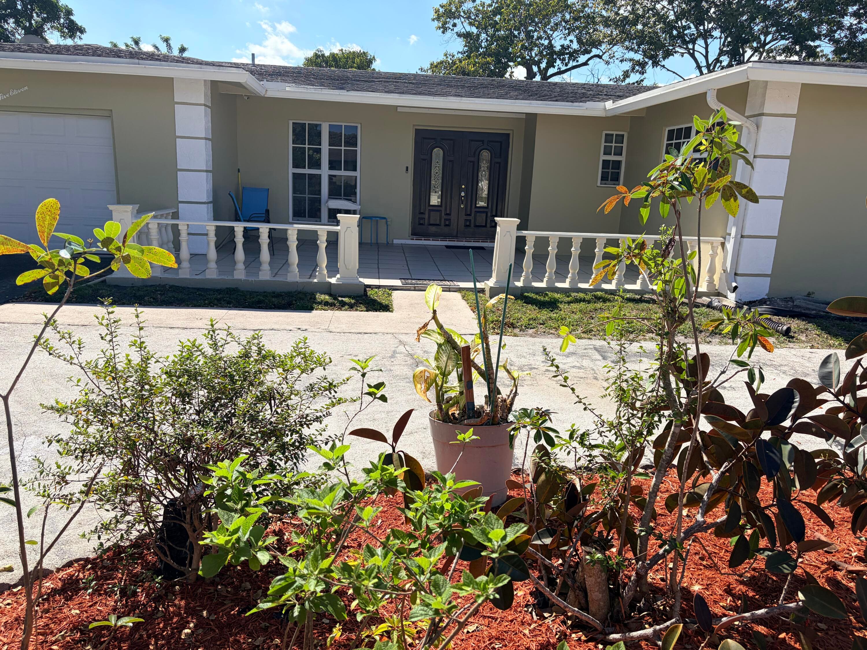 511 SW 63rd Terrace, Margate, FL 33068 — photo 37 of 39