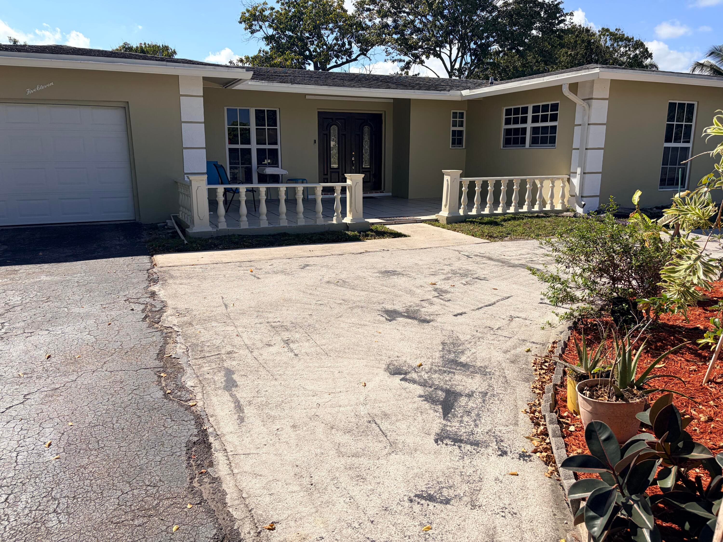 511 SW 63rd Terrace, Margate, FL 33068 — photo 38 of 39