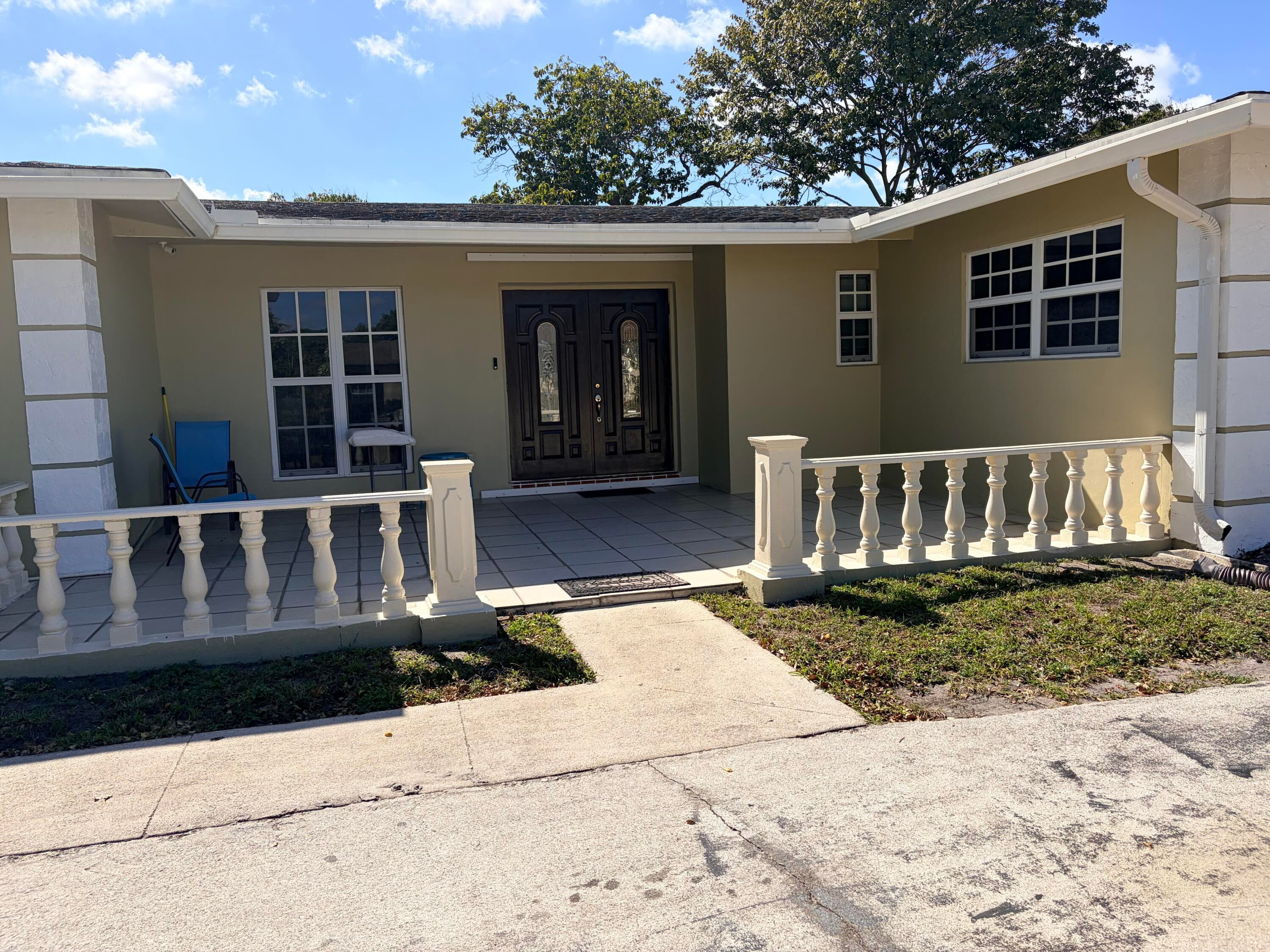 511 SW 63rd Terrace, Margate, FL 33068 — photo 39 of 39
