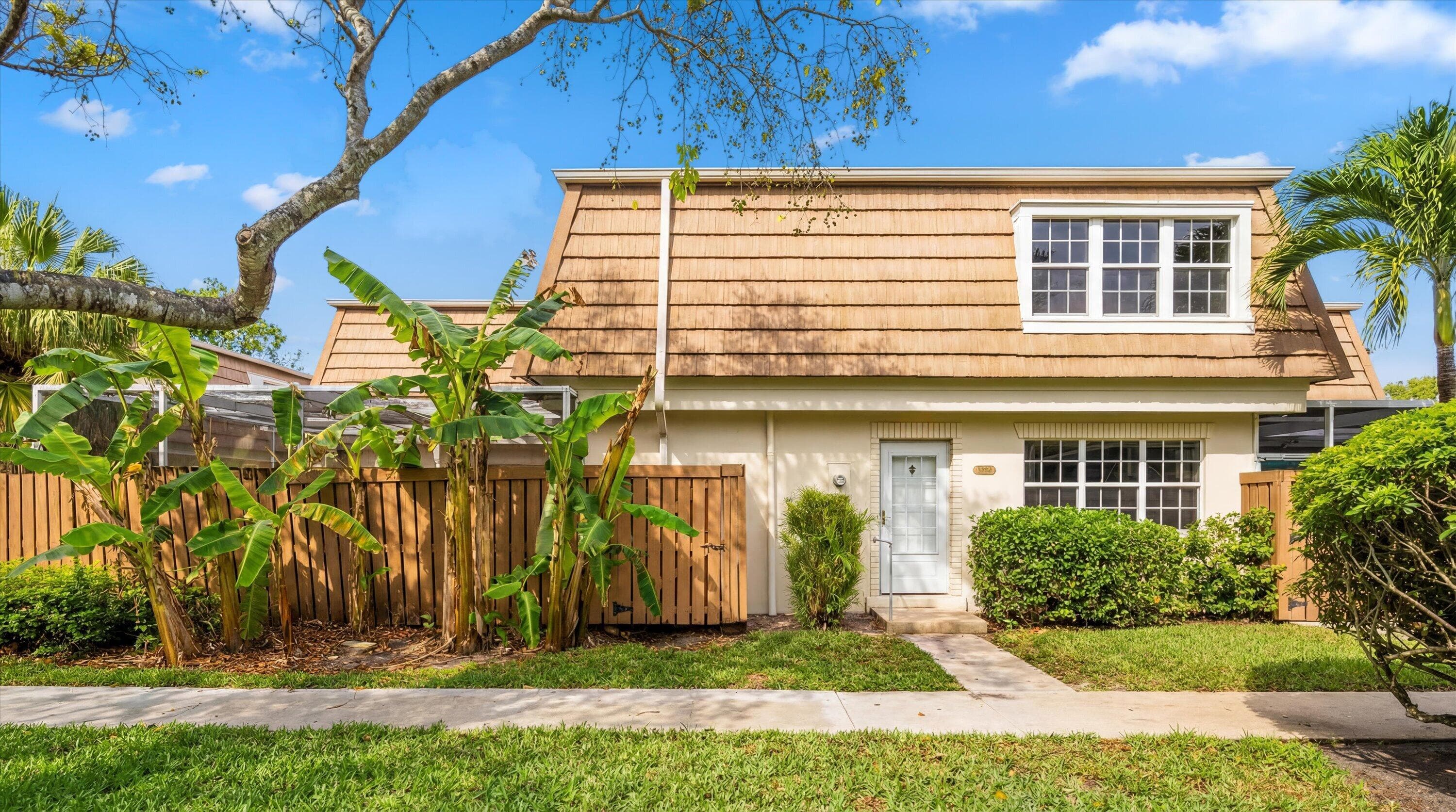 4348 Hazel Avenue B, Palm Beach Gardens, FL 33410 — photo 1 of 26