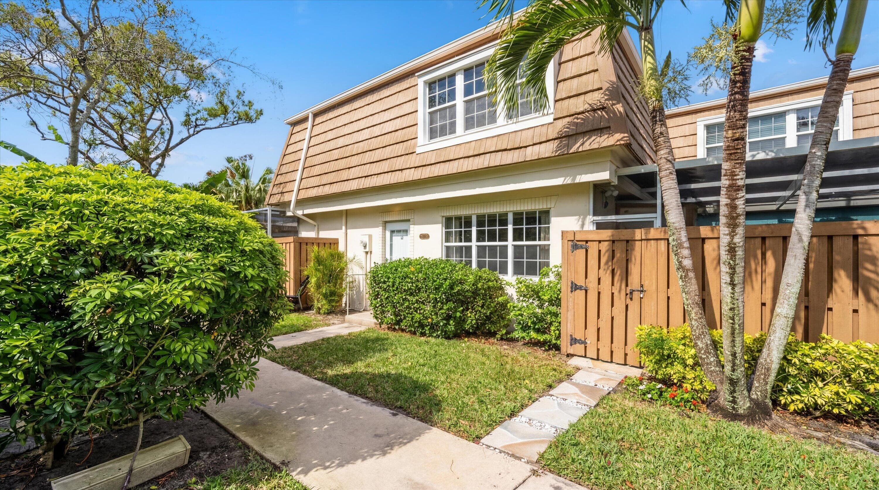 4348 Hazel Avenue B, Palm Beach Gardens, FL 33410 — photo 3 of 26