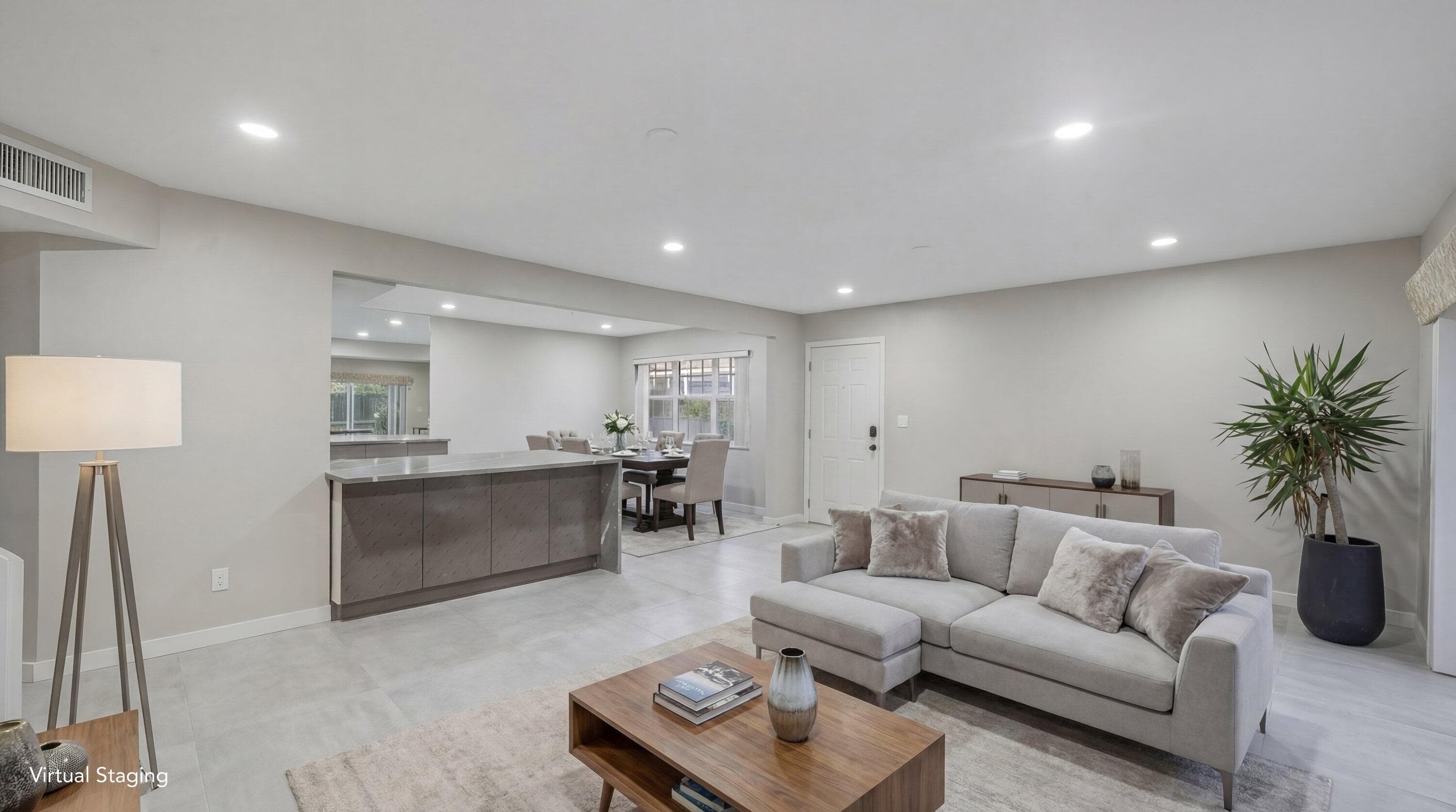 4348 Hazel Avenue B, Palm Beach Gardens, FL 33410 — photo 4 of 26