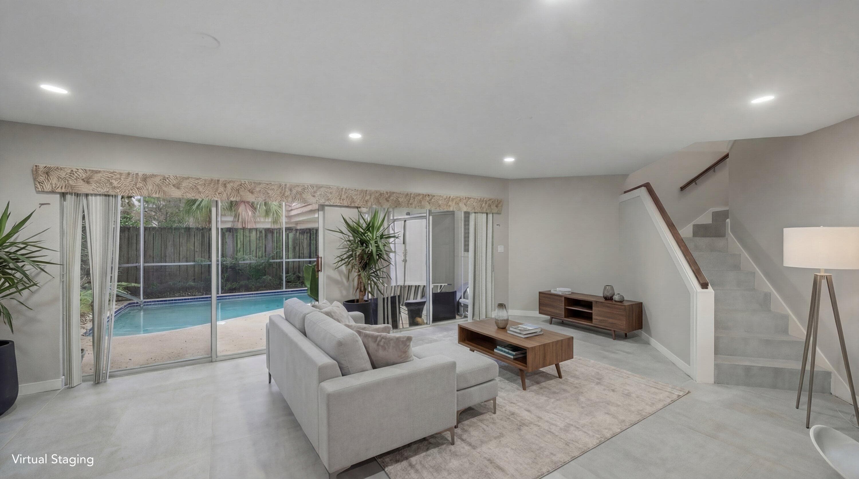 4348 Hazel Avenue B, Palm Beach Gardens, FL 33410 — photo 5 of 26