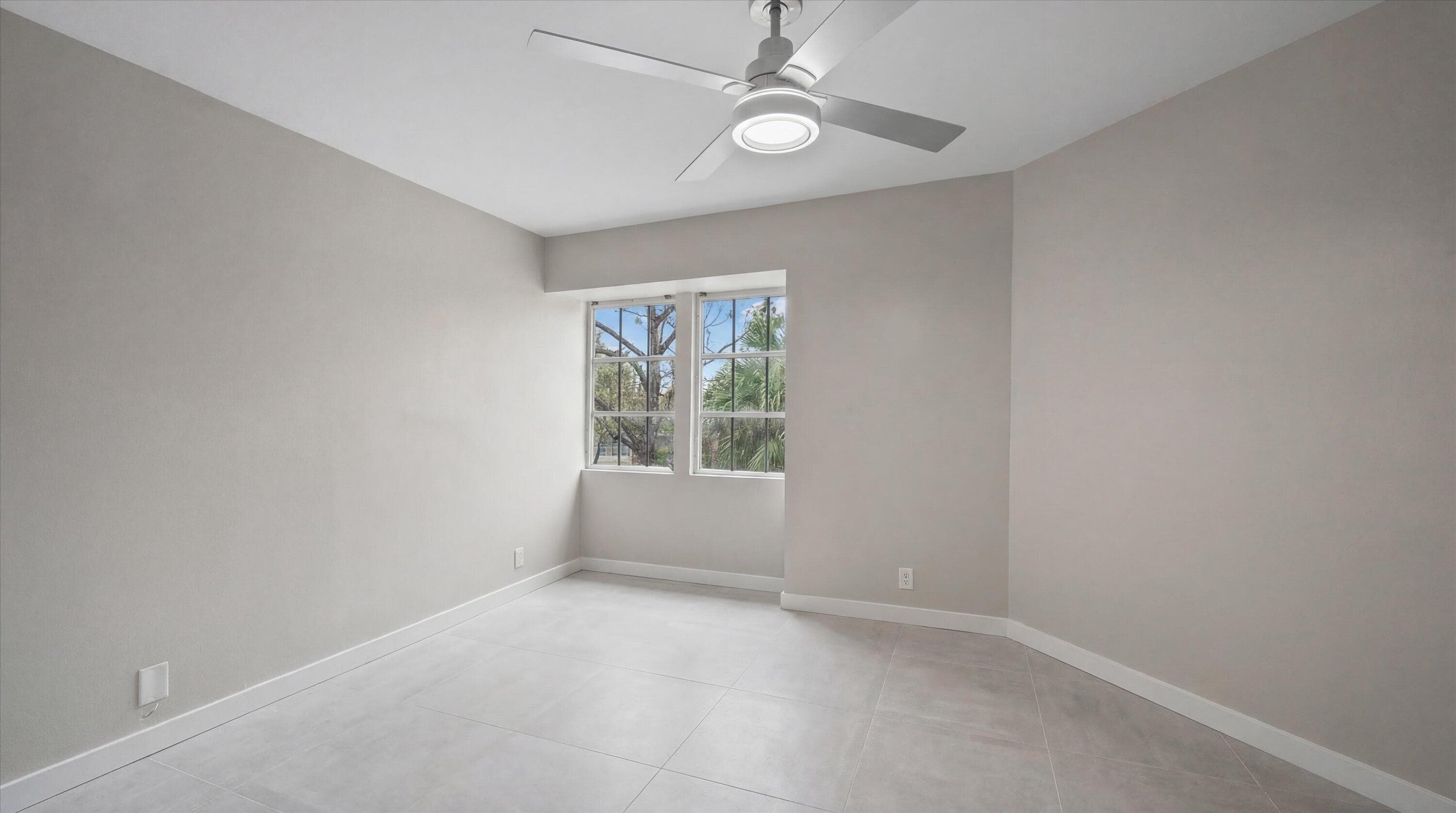 4348 Hazel Avenue B, Palm Beach Gardens, FL 33410 — photo 16 of 26