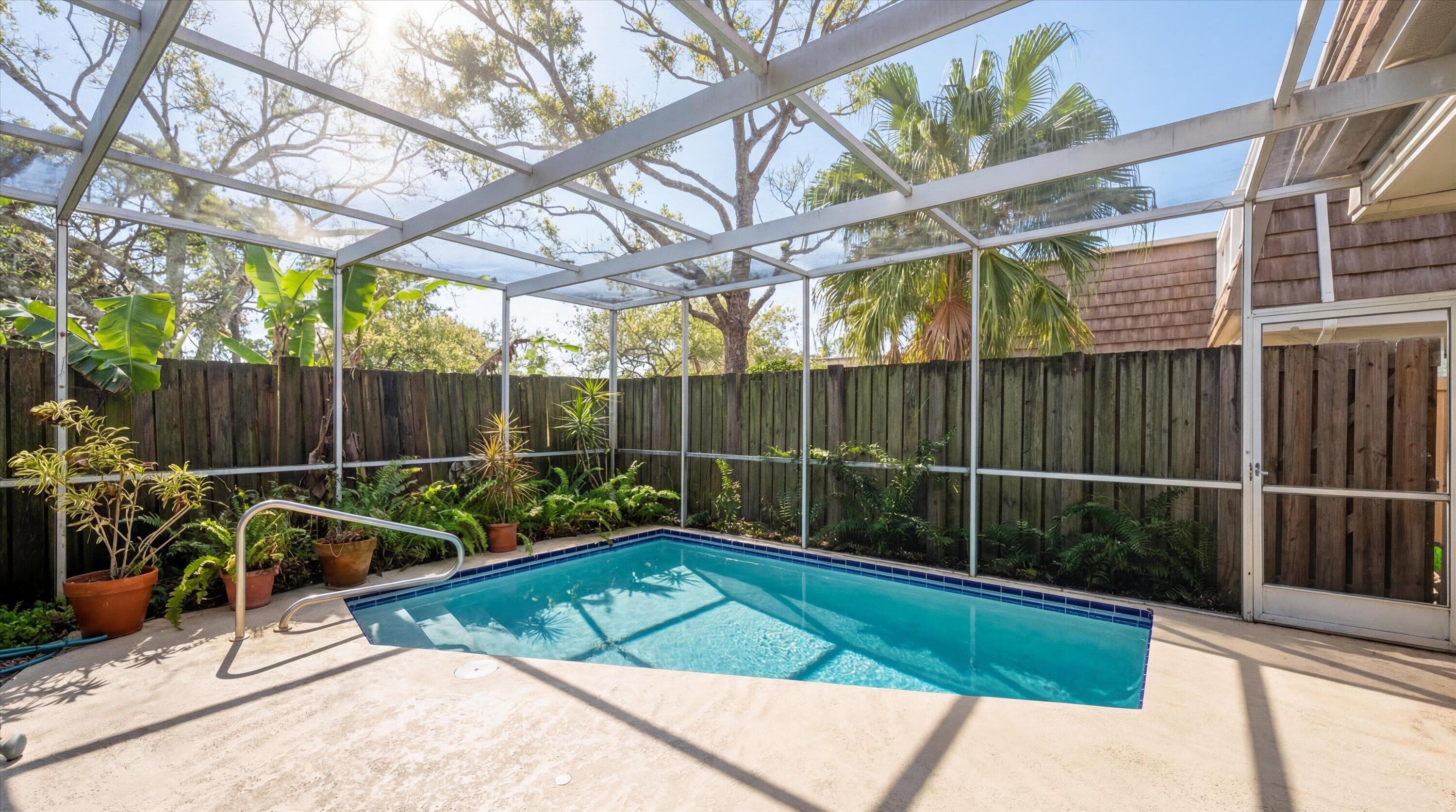 4348 Hazel Avenue B, Palm Beach Gardens, FL 33410 — photo 2 of 26