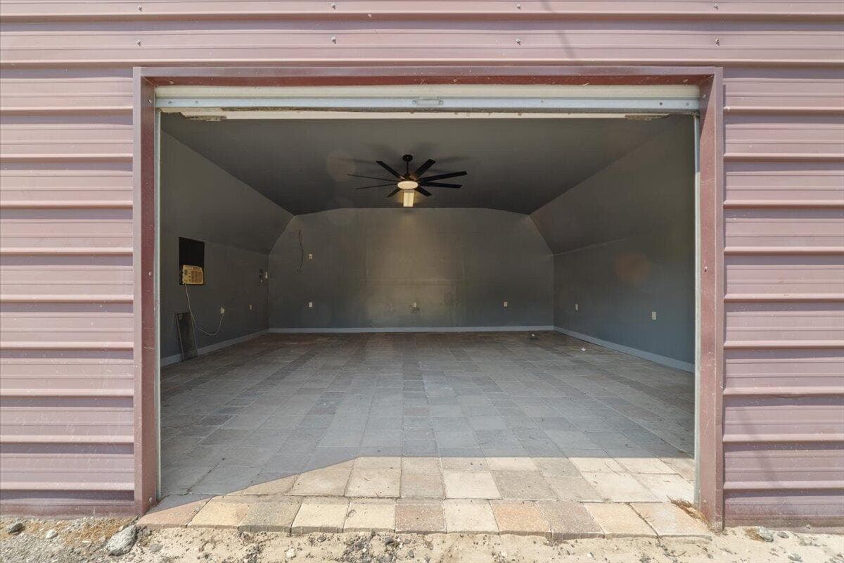 1023 Lee Street, Moore Haven, FL — photo 11 of 25