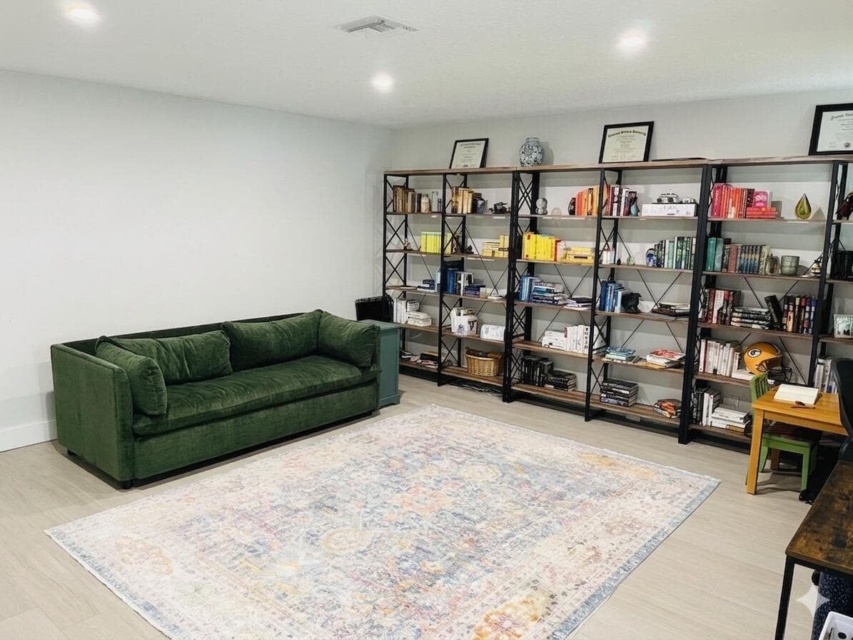 3251 Riverland Road, Fort Lauderdale, FL 33312 — photo 9 of 25