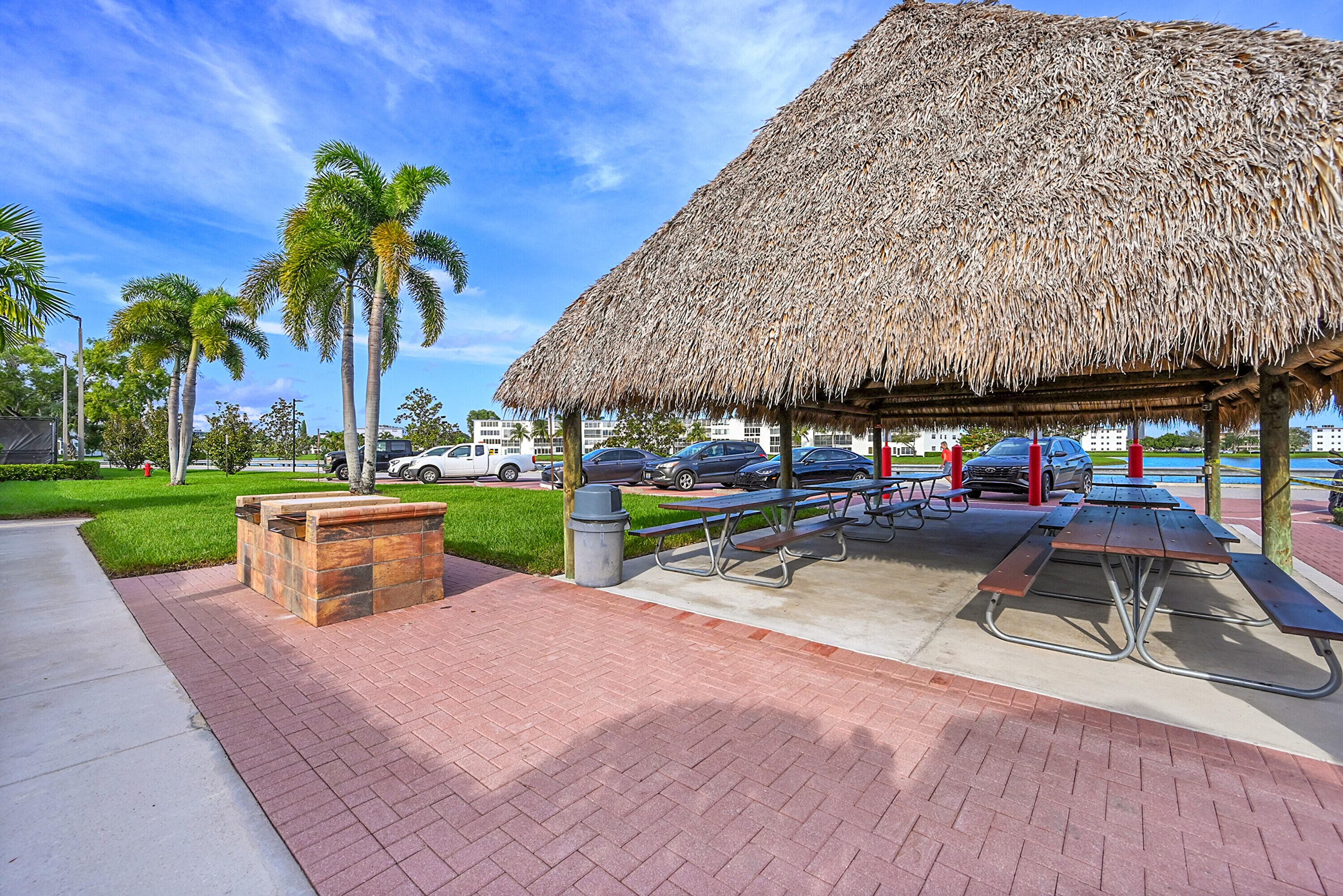 359 Brighton I, Boca Raton, FL 33434 — photo 28 of 31