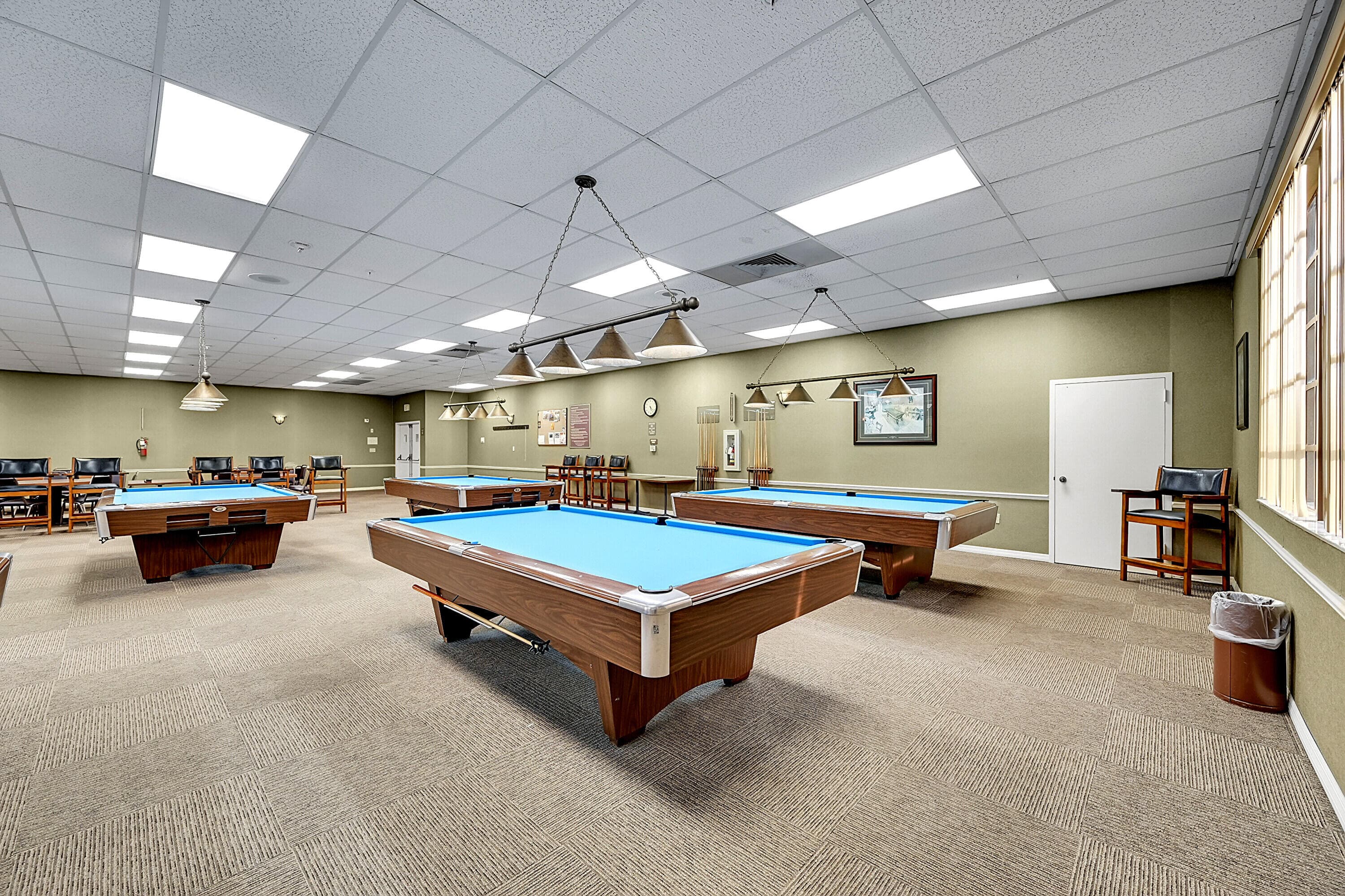 359 Brighton I, Boca Raton, FL 33434 — photo 21 of 31